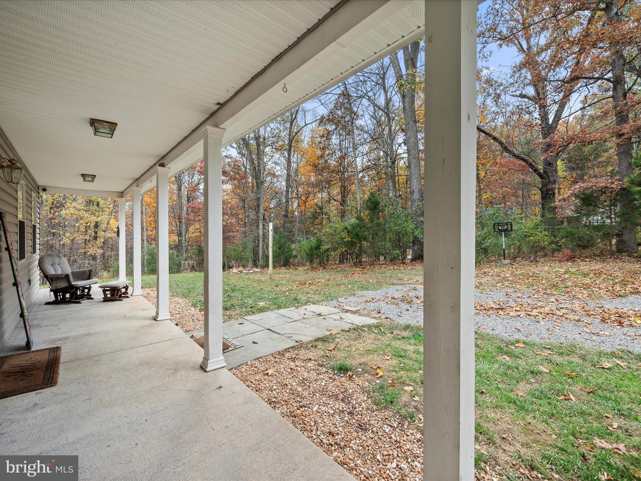 TROUT POND PROPERTY OWNERS ASSOCIATION - Residential