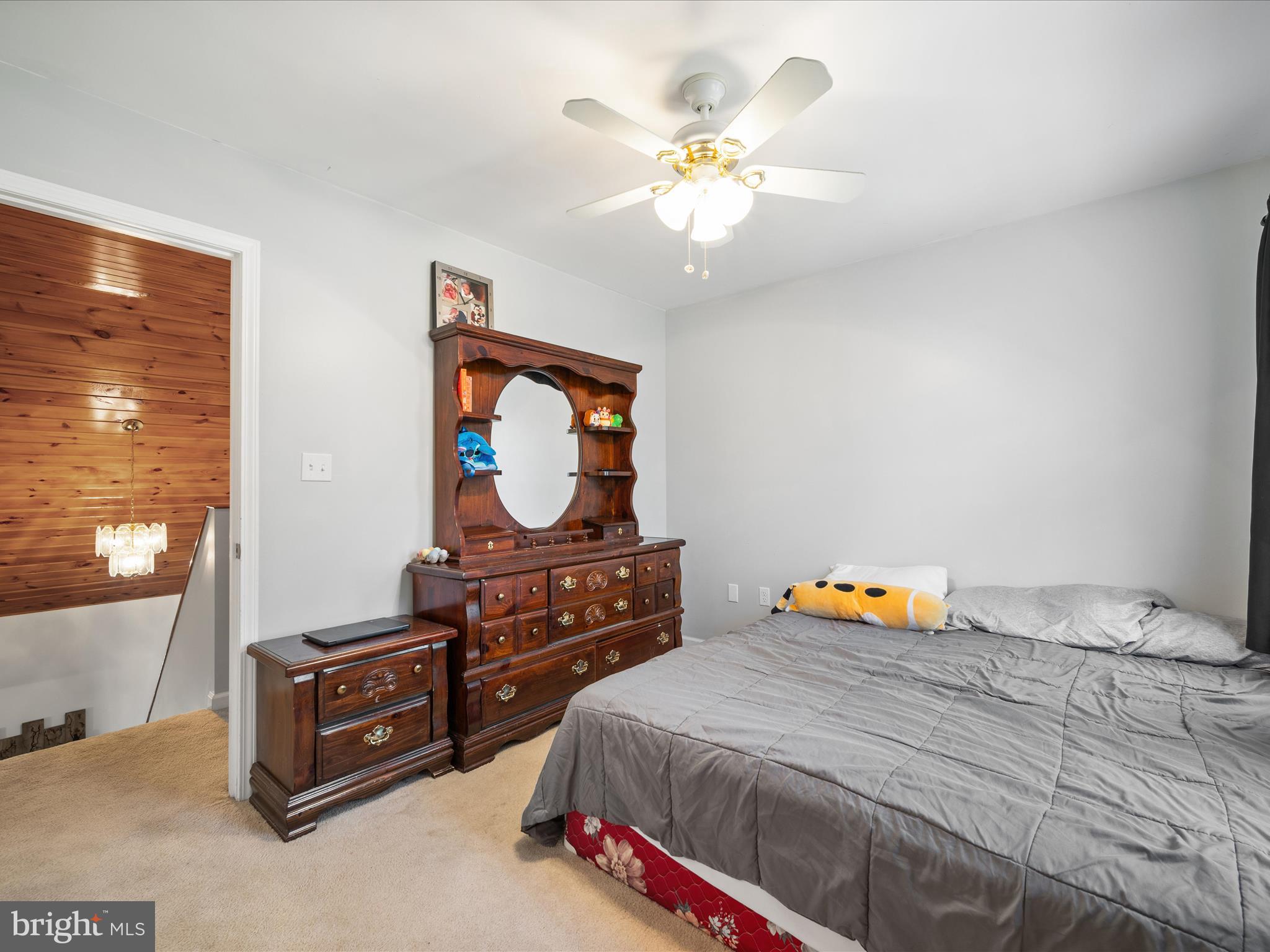 TROUT POND PROPERTY OWNERS ASSOCIATION - Residential