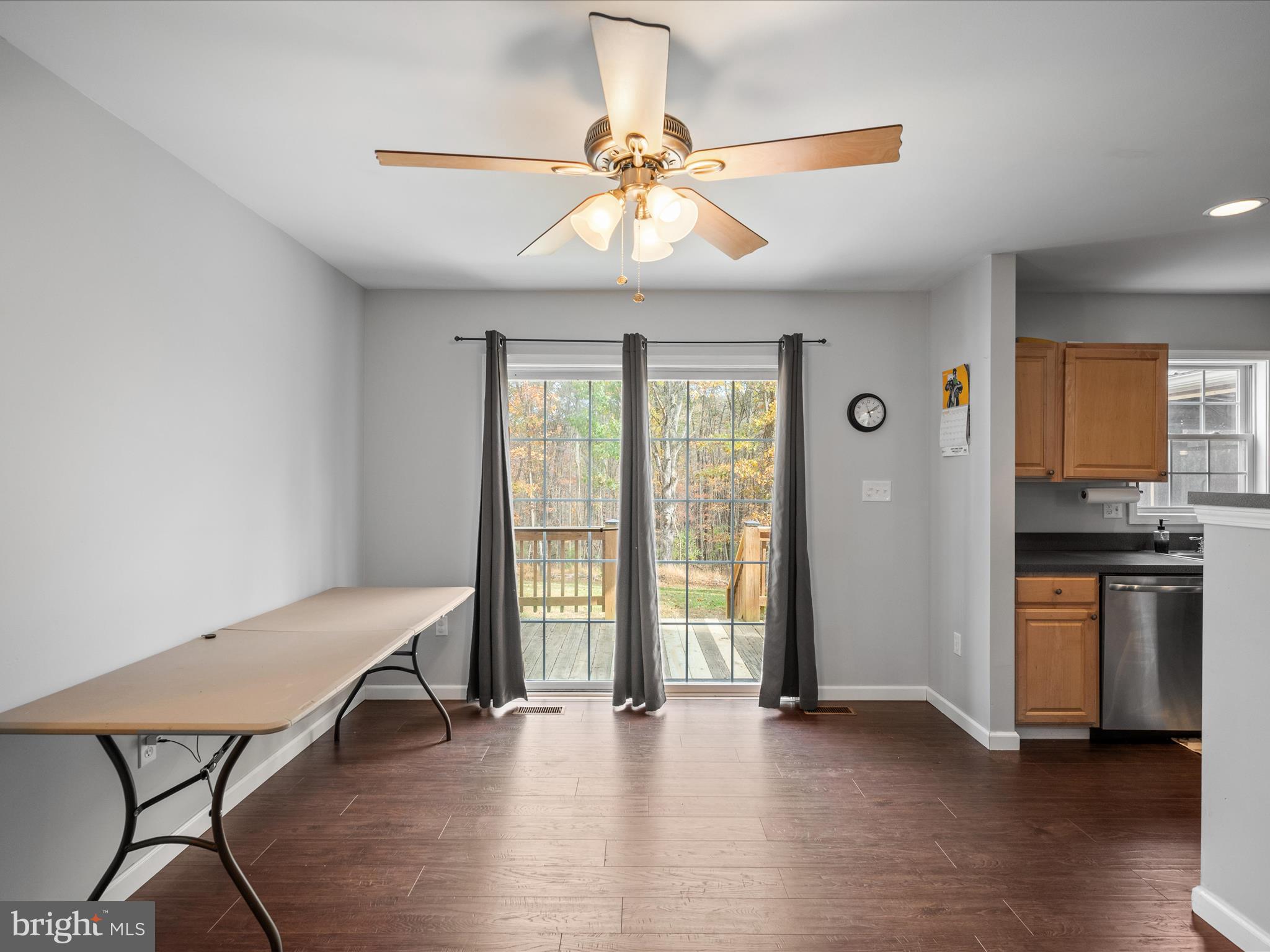 TROUT POND PROPERTY OWNERS ASSOCIATION - Residential