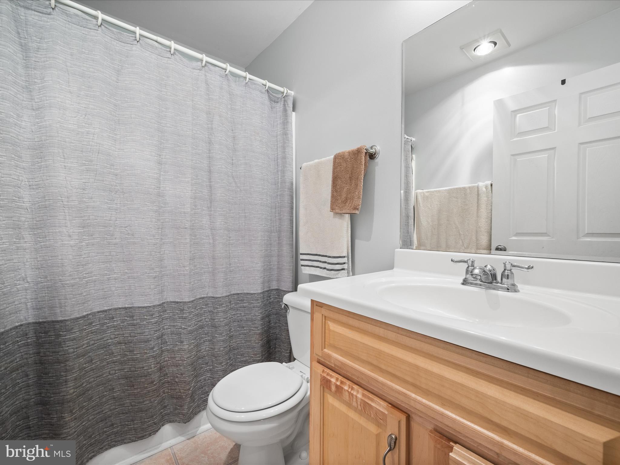 TROUT POND PROPERTY OWNERS ASSOCIATION - Residential