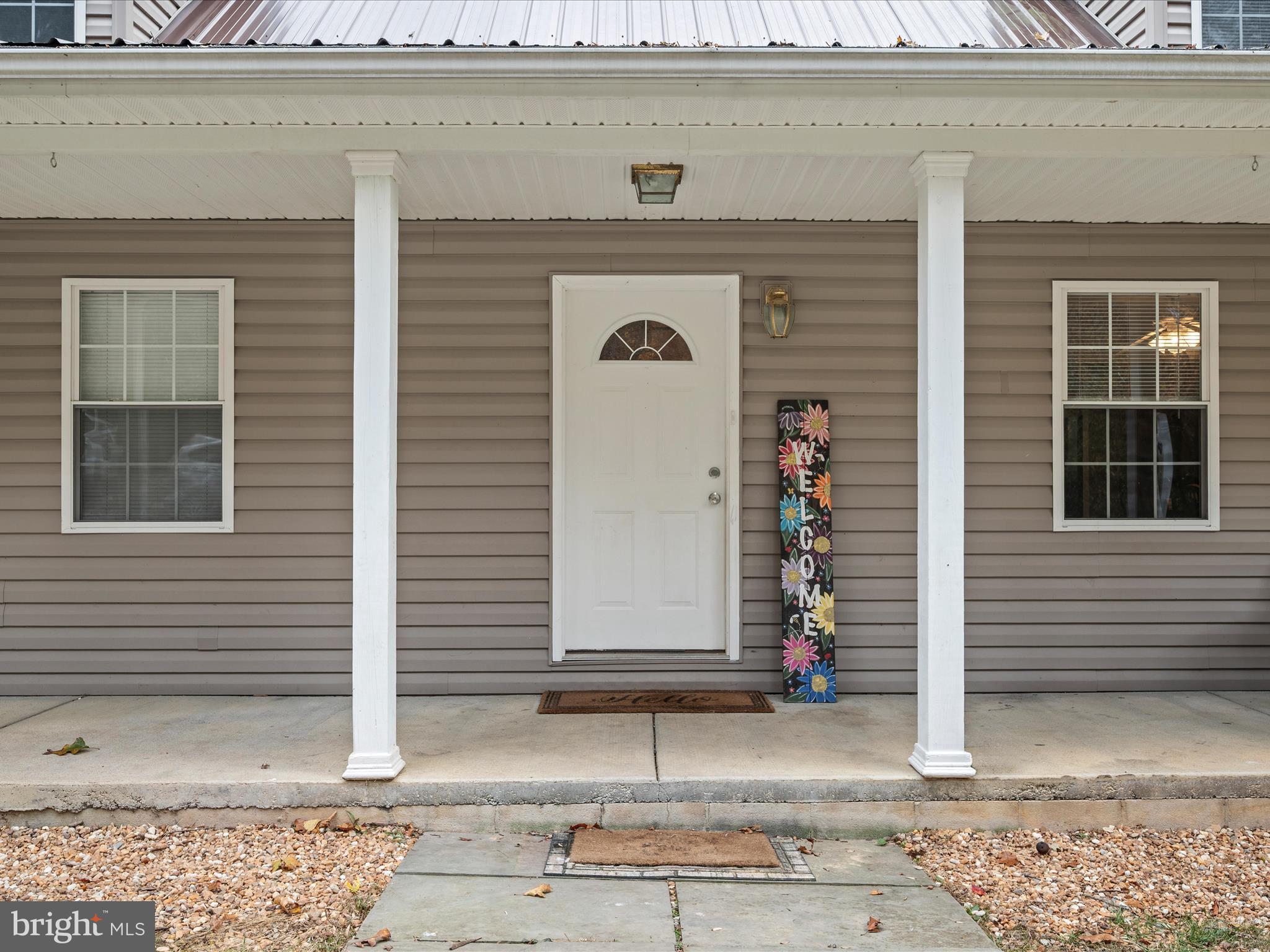 TROUT POND PROPERTY OWNERS ASSOCIATION - Residential