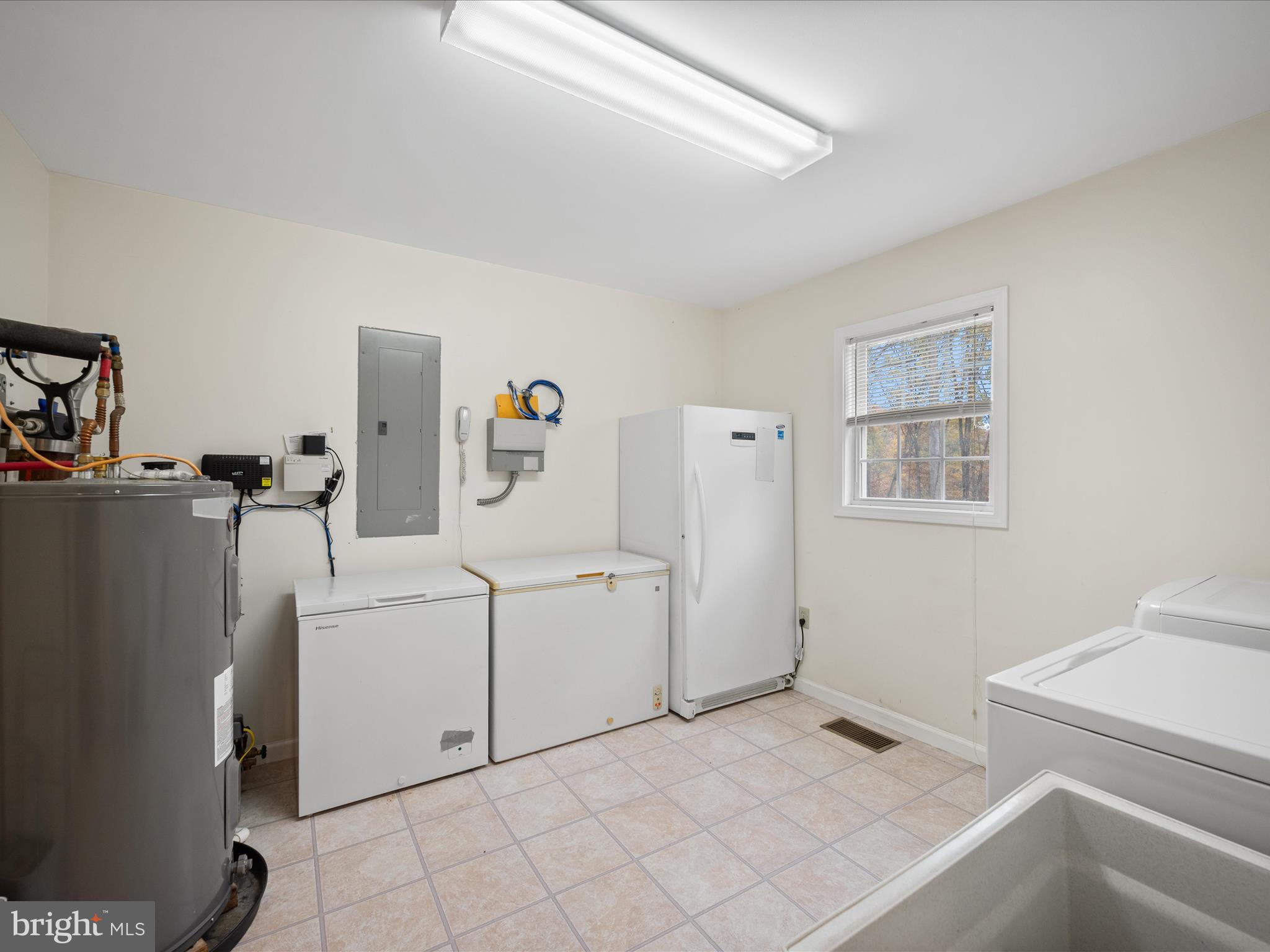 TROUT POND PROPERTY OWNERS ASSOCIATION - Residential