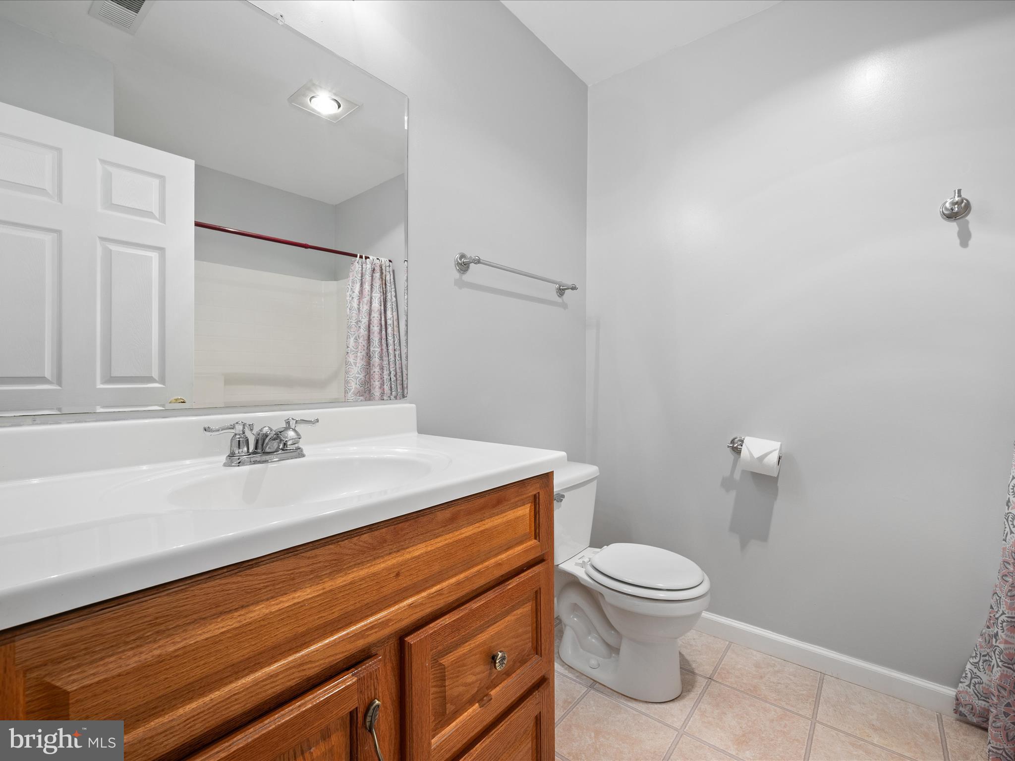 TROUT POND PROPERTY OWNERS ASSOCIATION - Residential