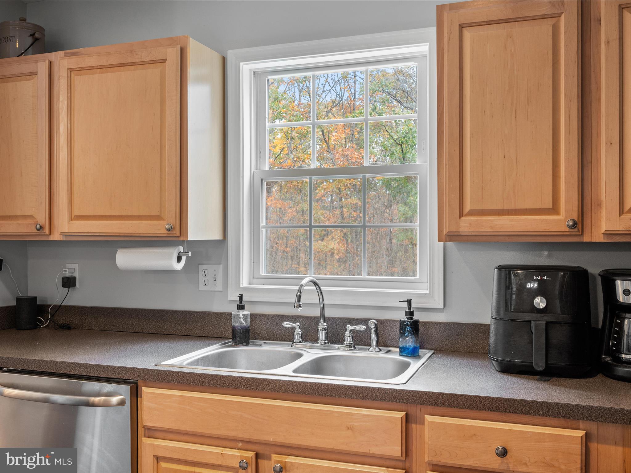 TROUT POND PROPERTY OWNERS ASSOCIATION - Residential