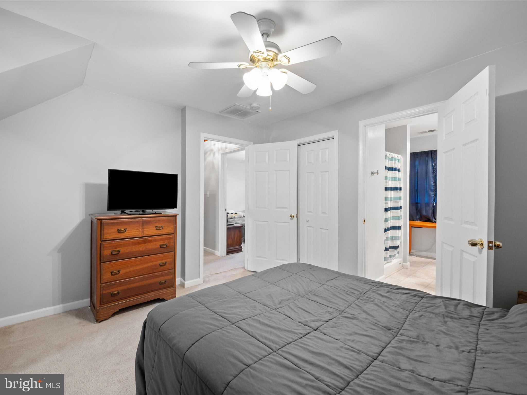 TROUT POND PROPERTY OWNERS ASSOCIATION - Residential