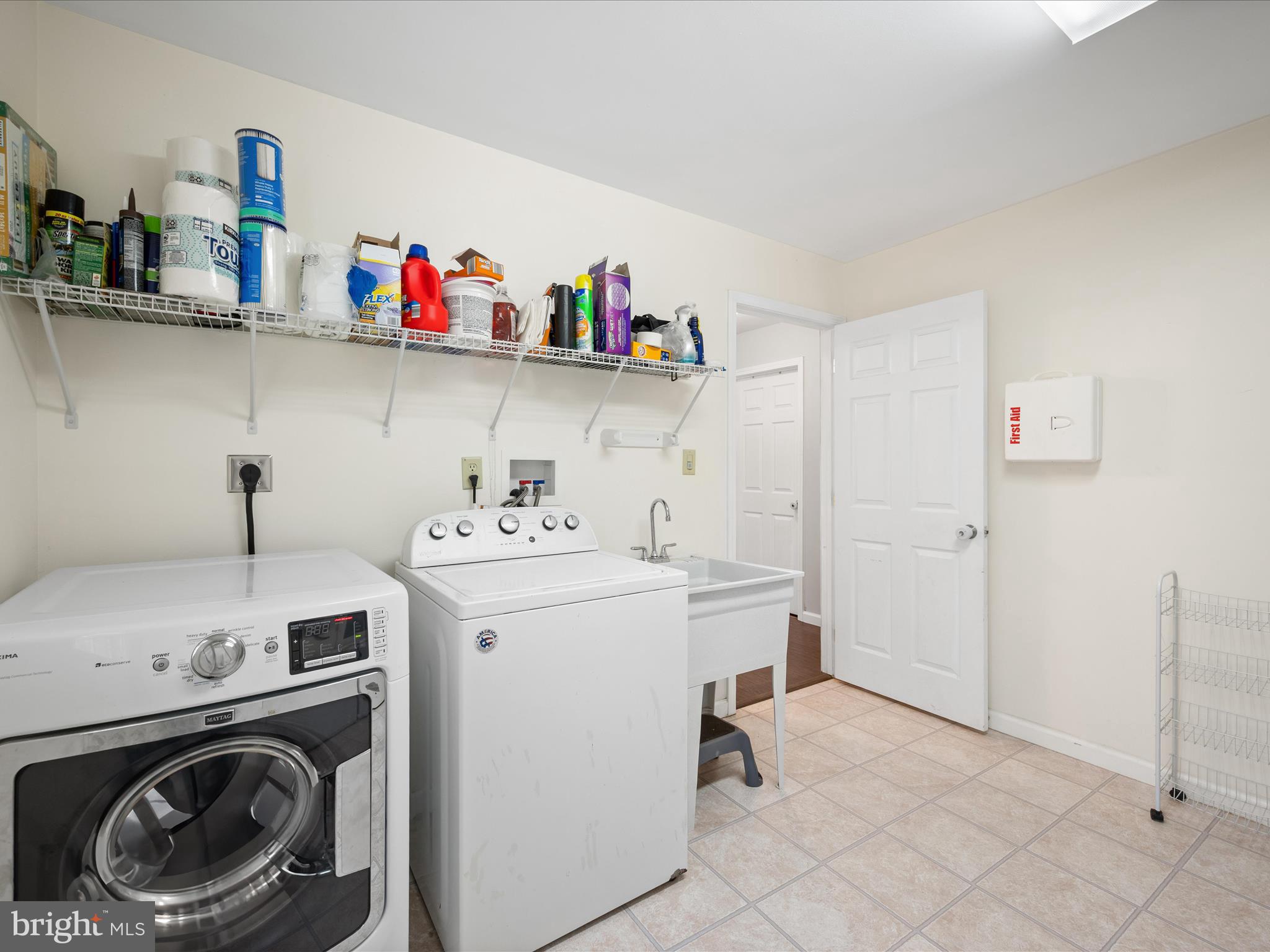 TROUT POND PROPERTY OWNERS ASSOCIATION - Residential