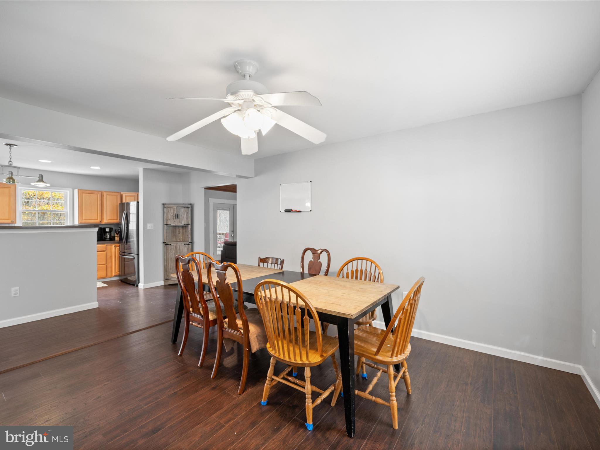 TROUT POND PROPERTY OWNERS ASSOCIATION - Residential