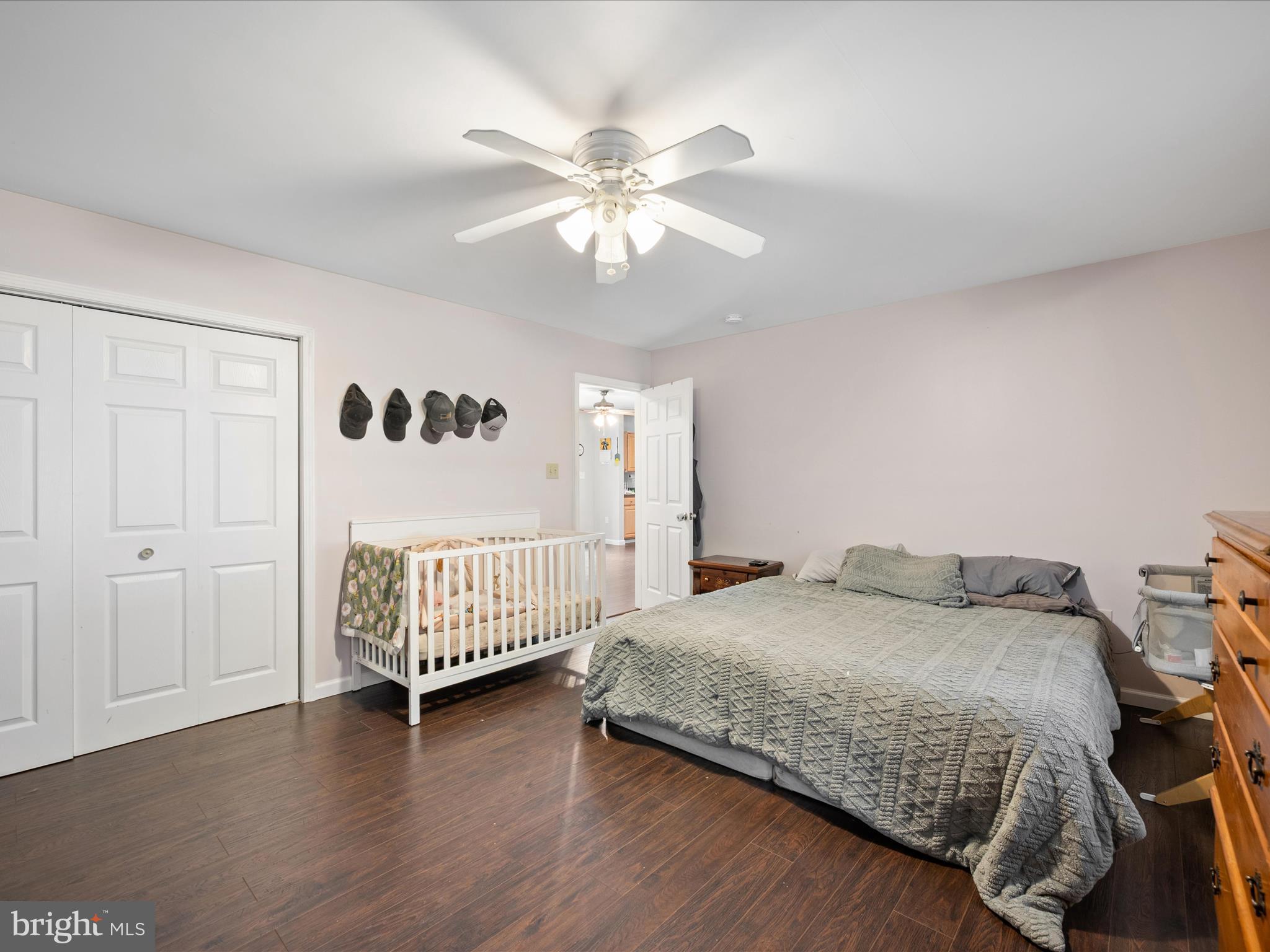 TROUT POND PROPERTY OWNERS ASSOCIATION - Residential