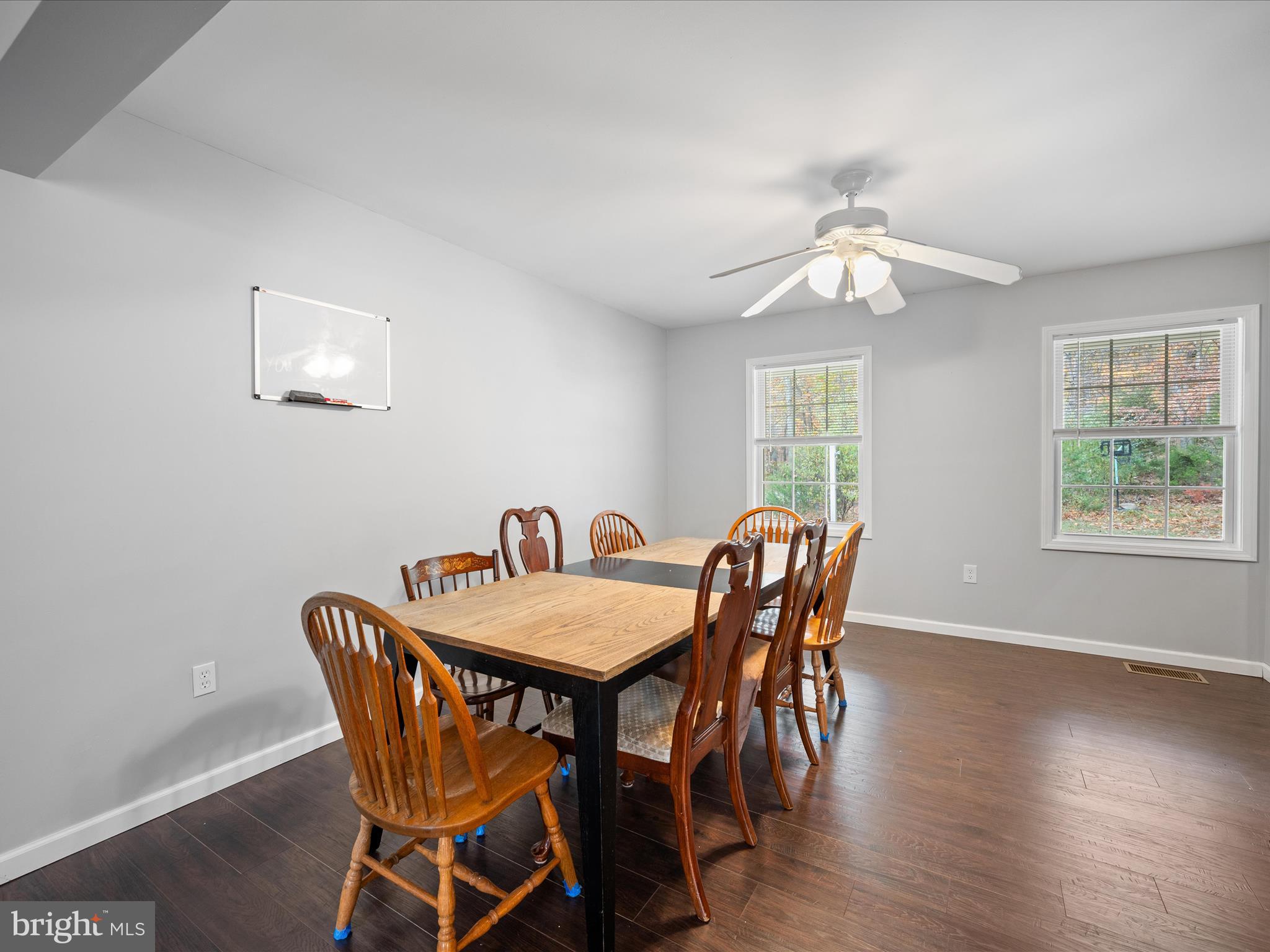 TROUT POND PROPERTY OWNERS ASSOCIATION - Residential