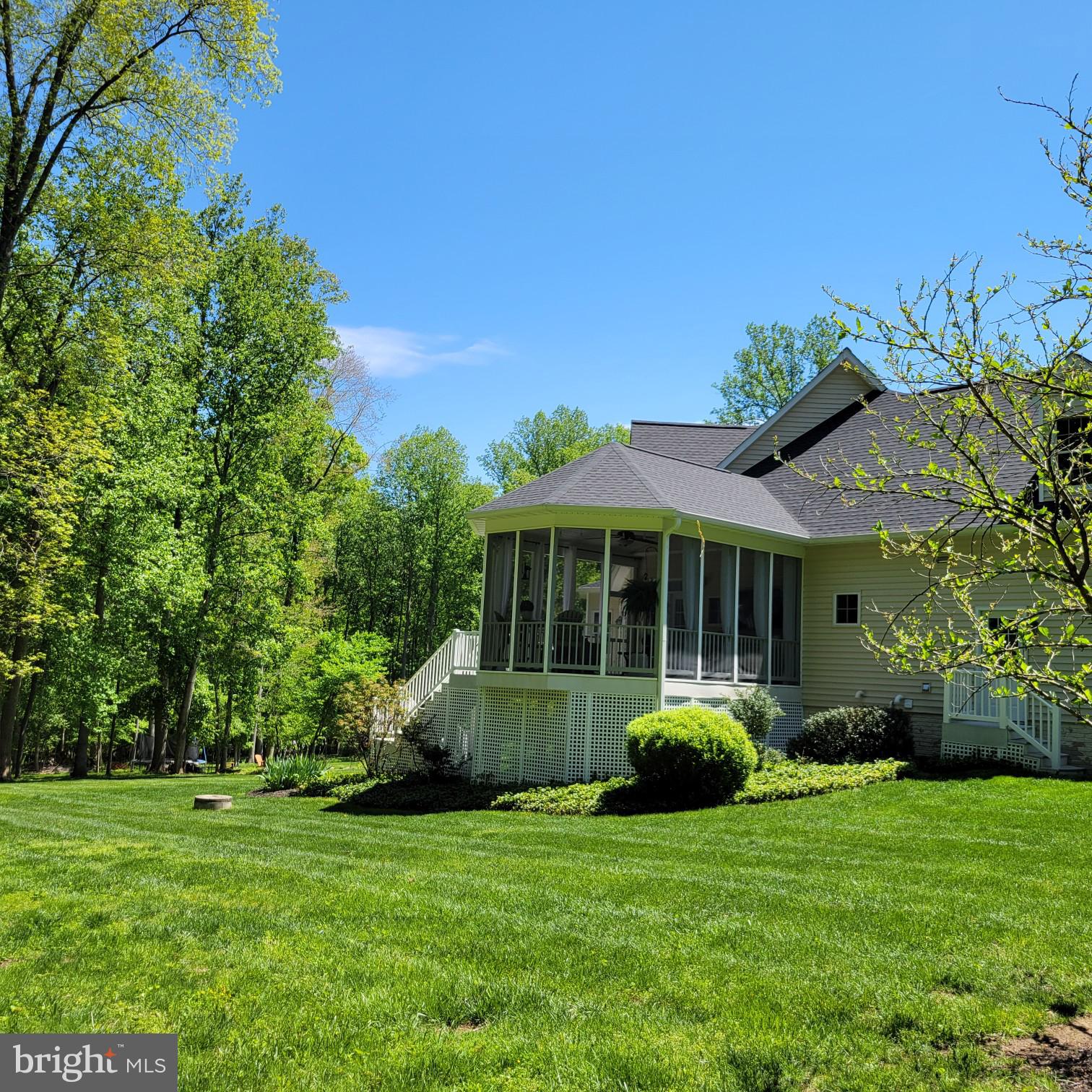 12319 FAWN RIVER WAY