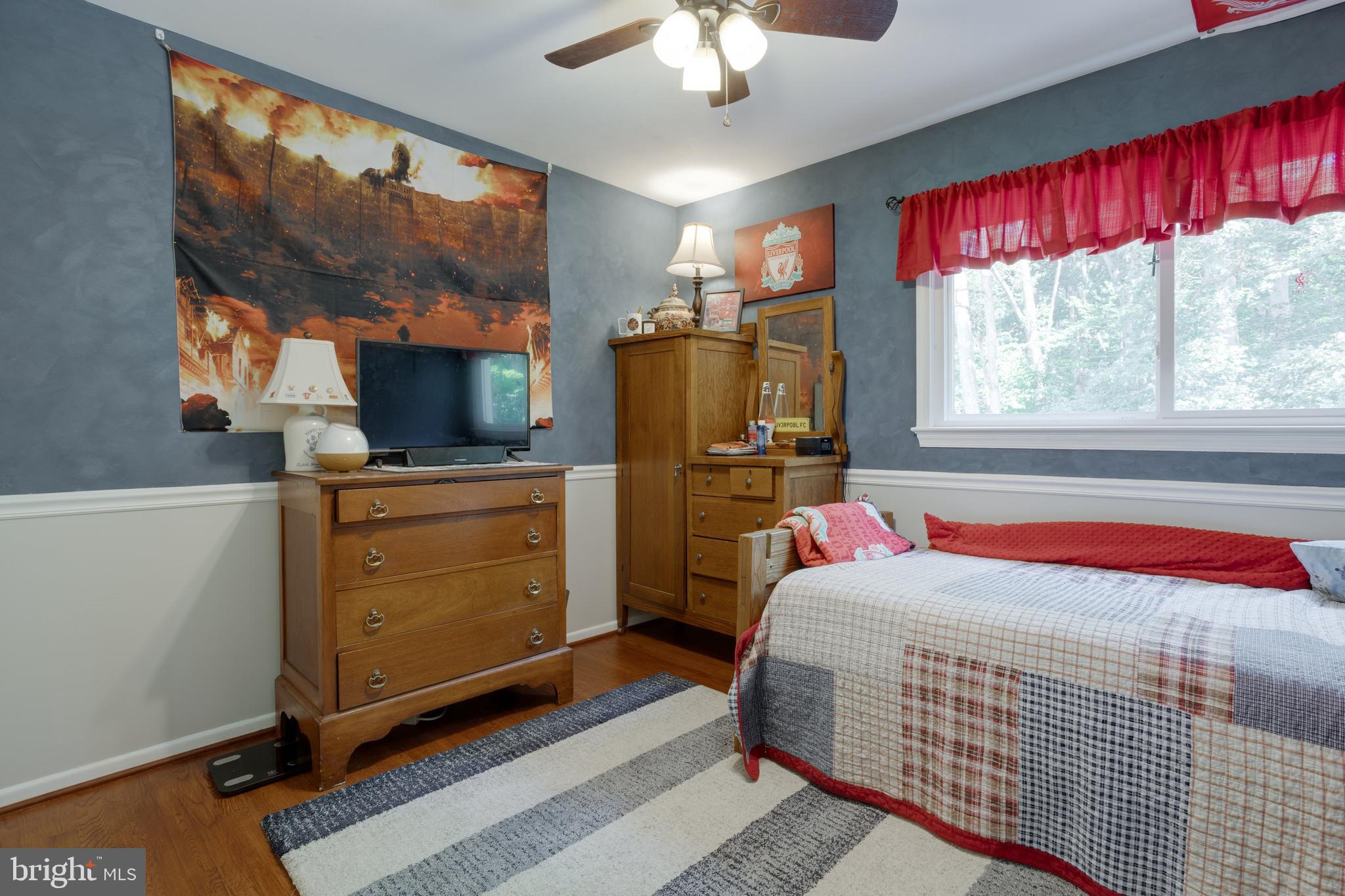 NEWINGTON STATION - Residential