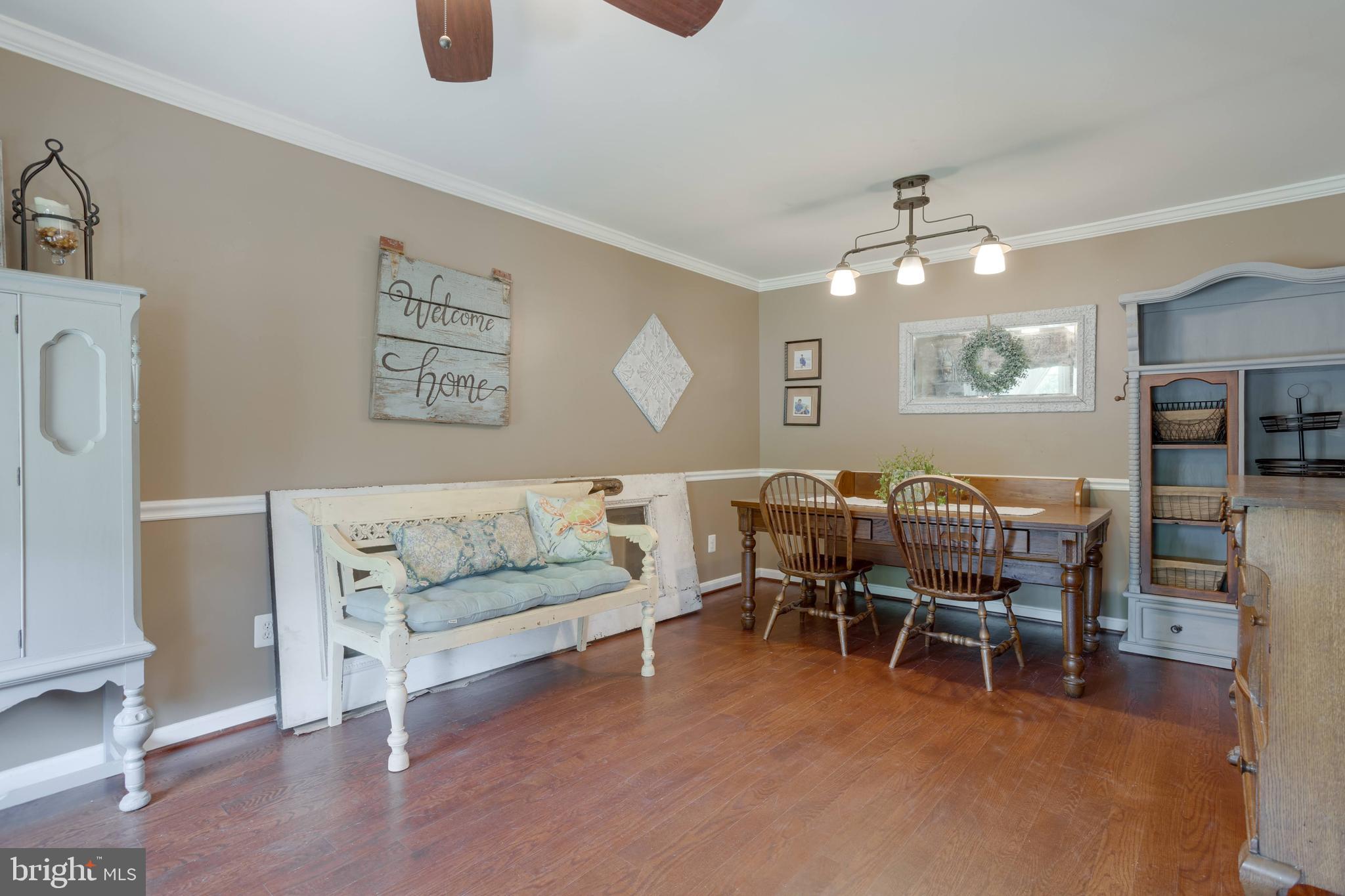 NEWINGTON STATION - Residential