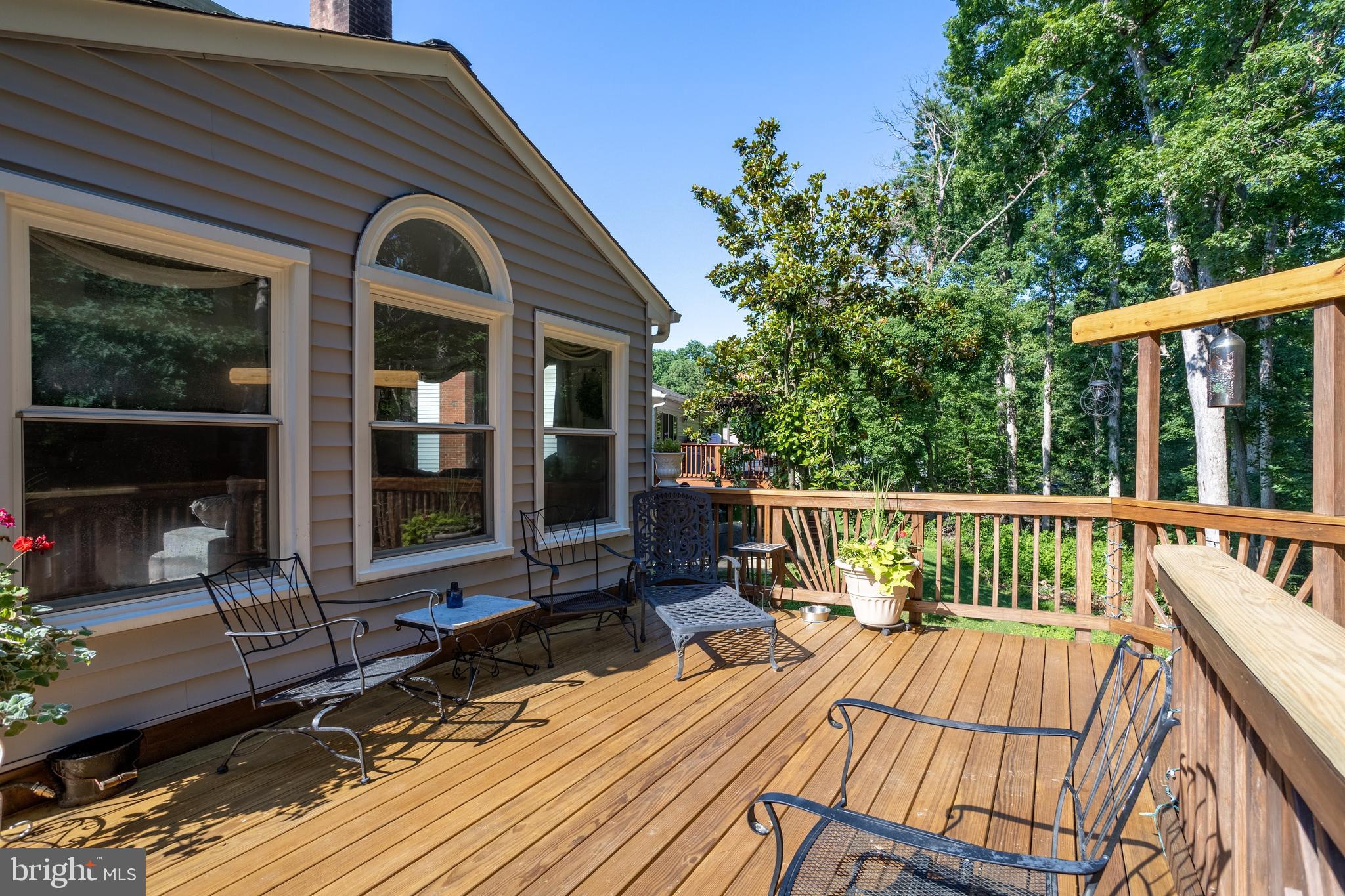 NEWINGTON STATION - Residential