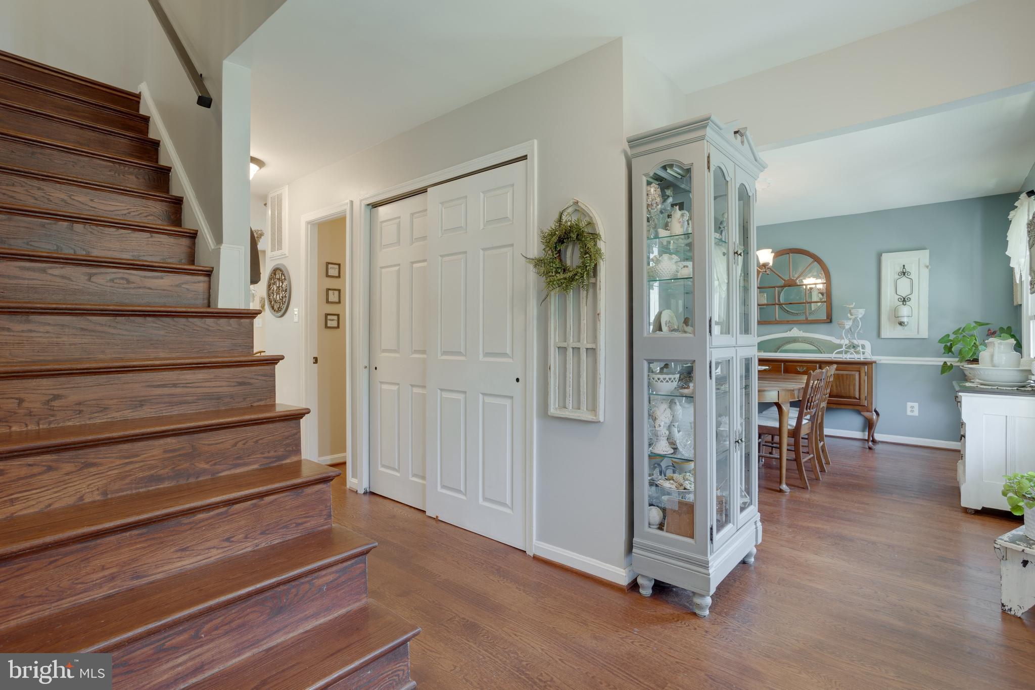 NEWINGTON STATION - Residential