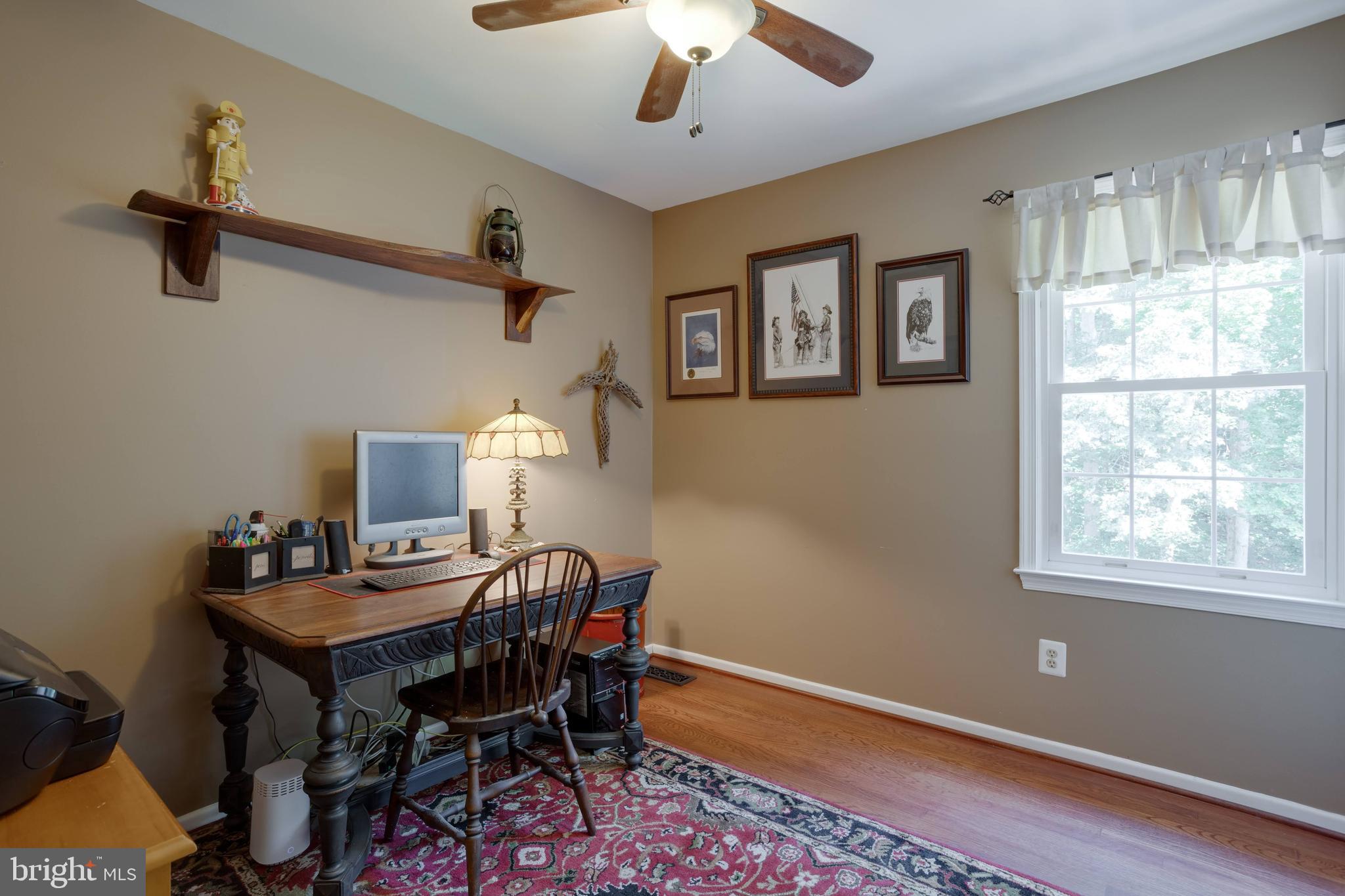 NEWINGTON STATION - Residential