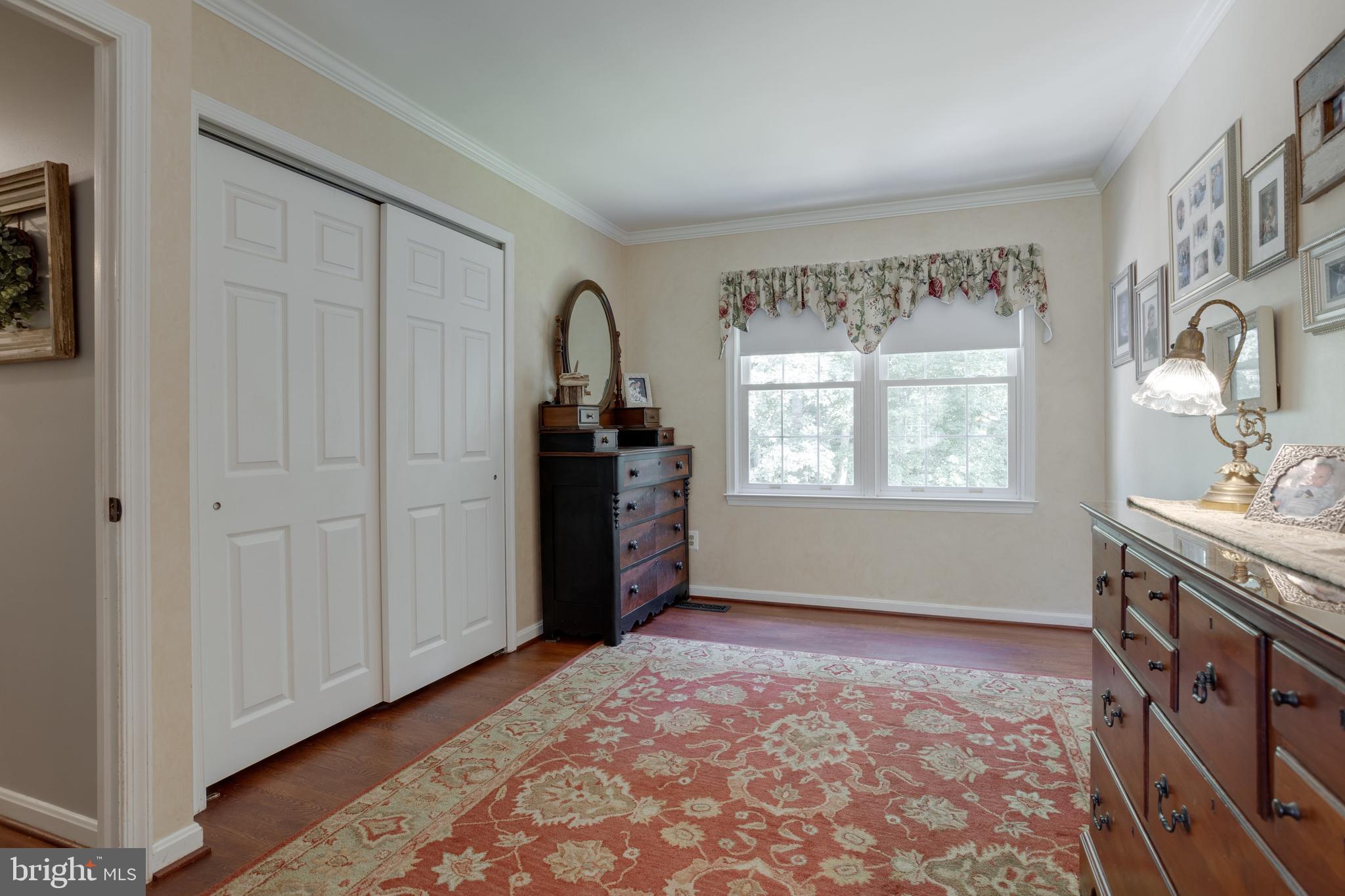 NEWINGTON STATION - Residential