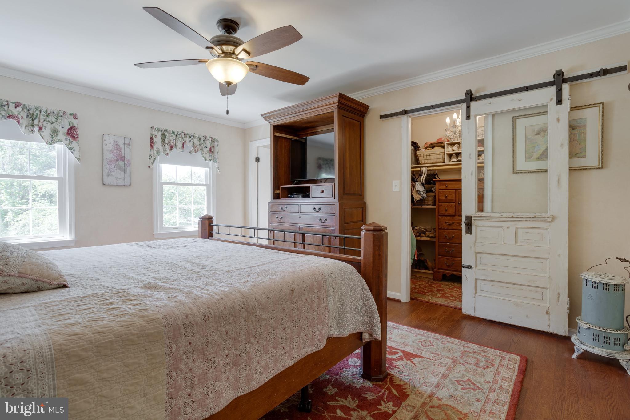 NEWINGTON STATION - Residential