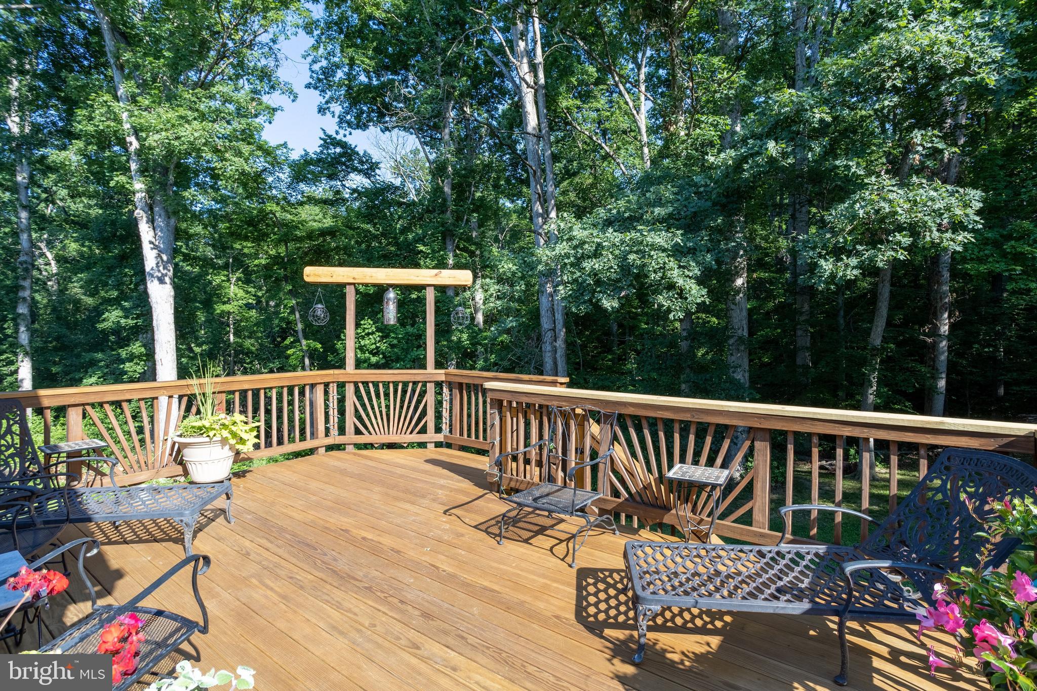 NEWINGTON STATION - Residential