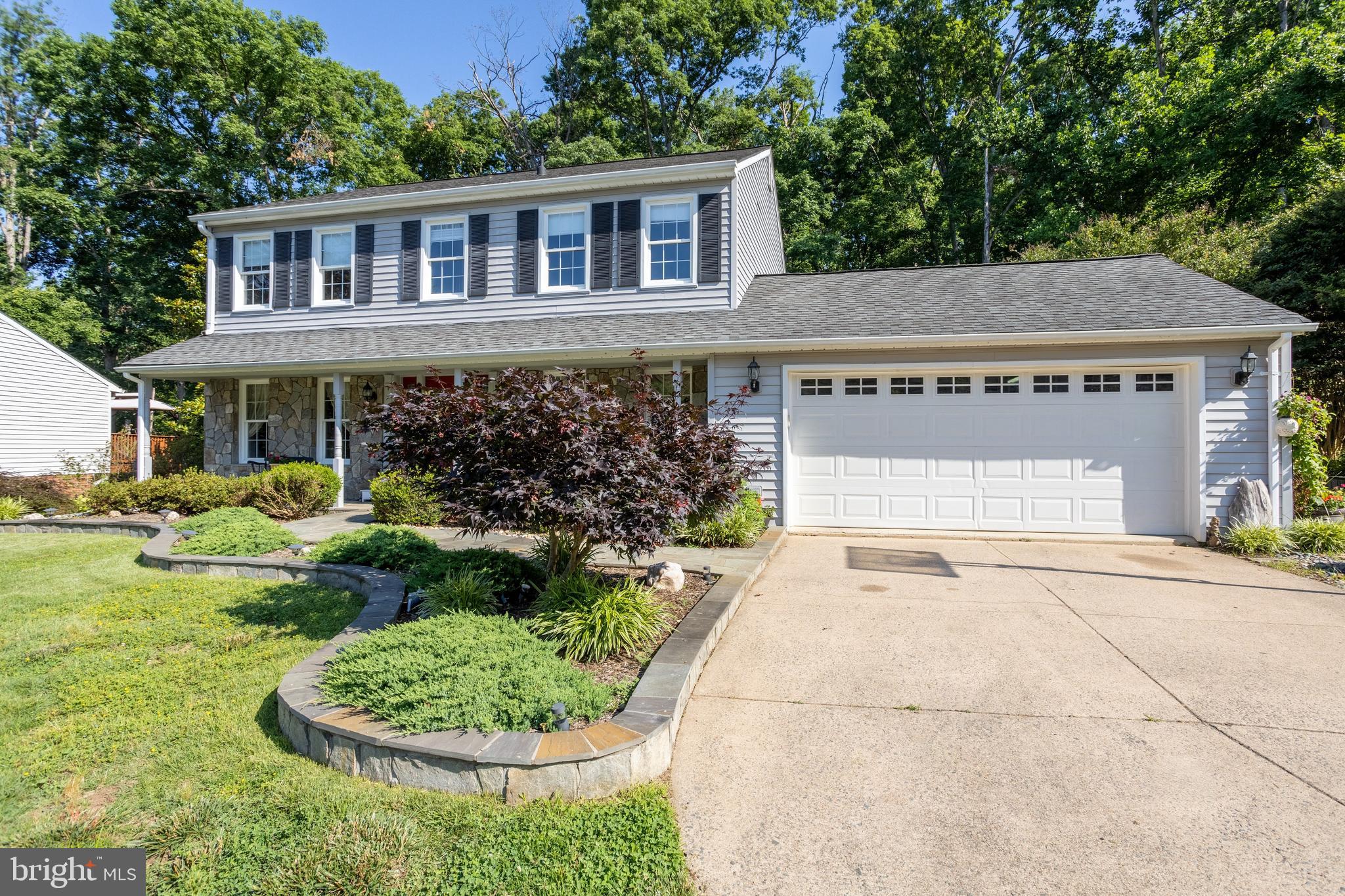 NEWINGTON STATION - Residential