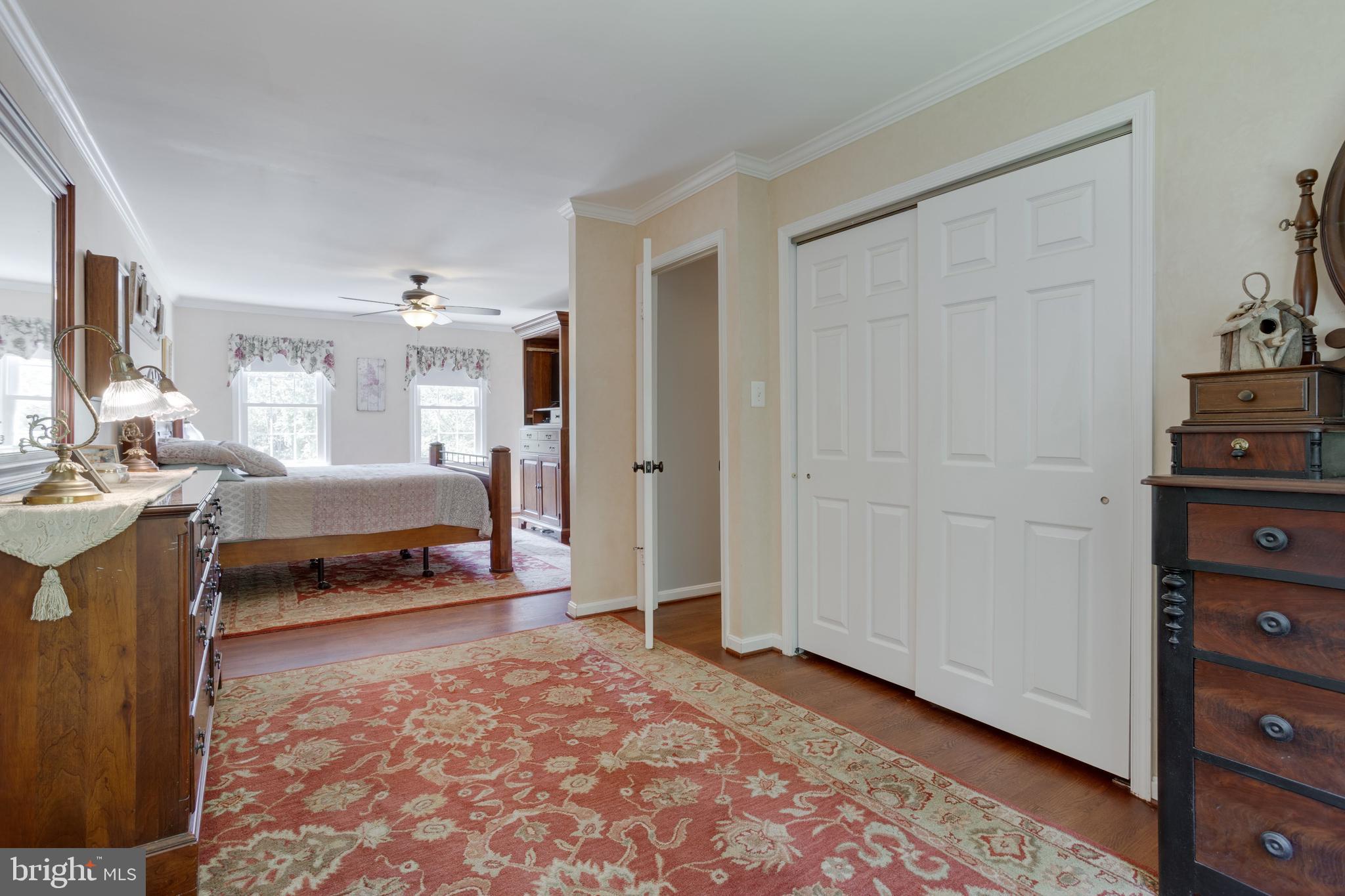 NEWINGTON STATION - Residential