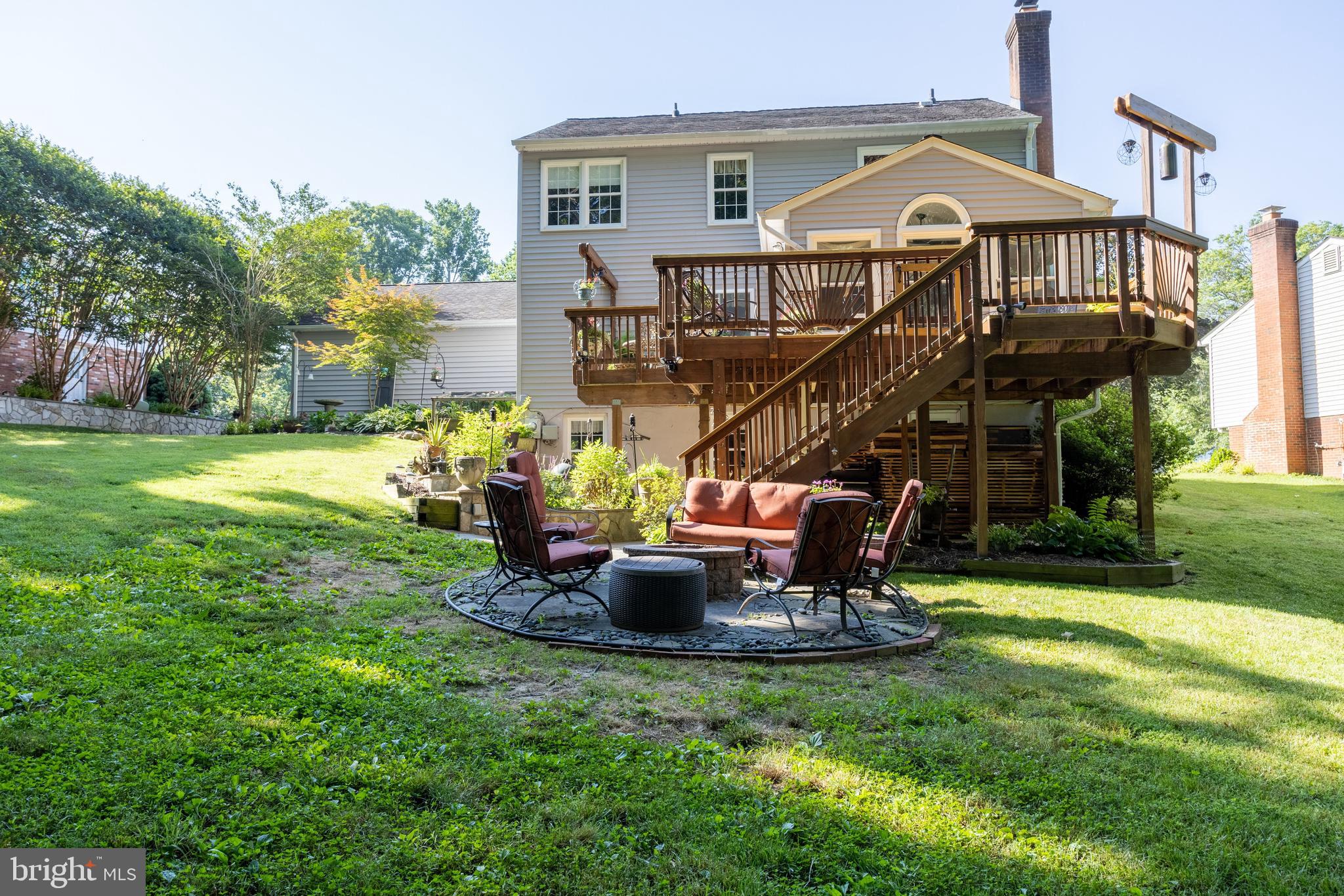 NEWINGTON STATION - Residential