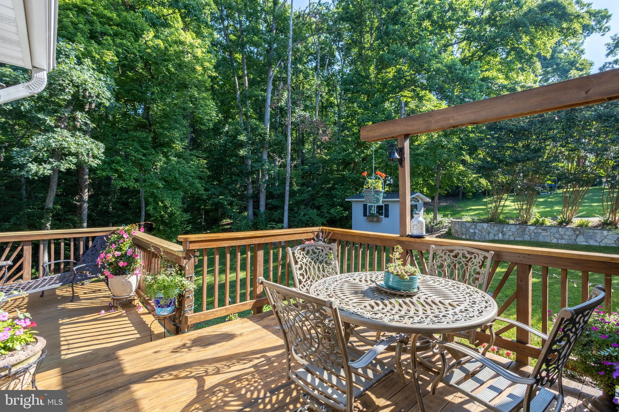 NEWINGTON STATION - Residential