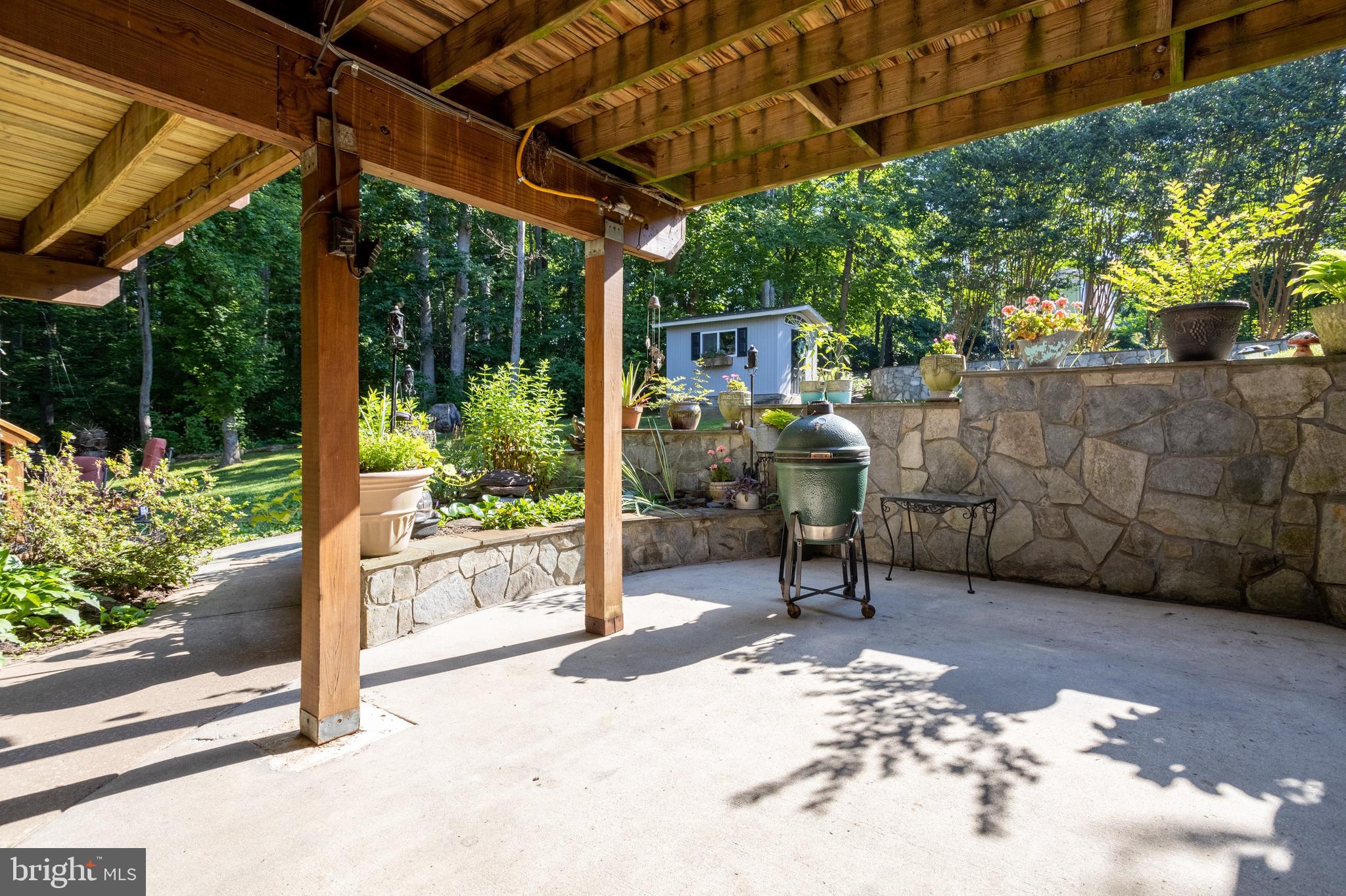 NEWINGTON STATION - Residential