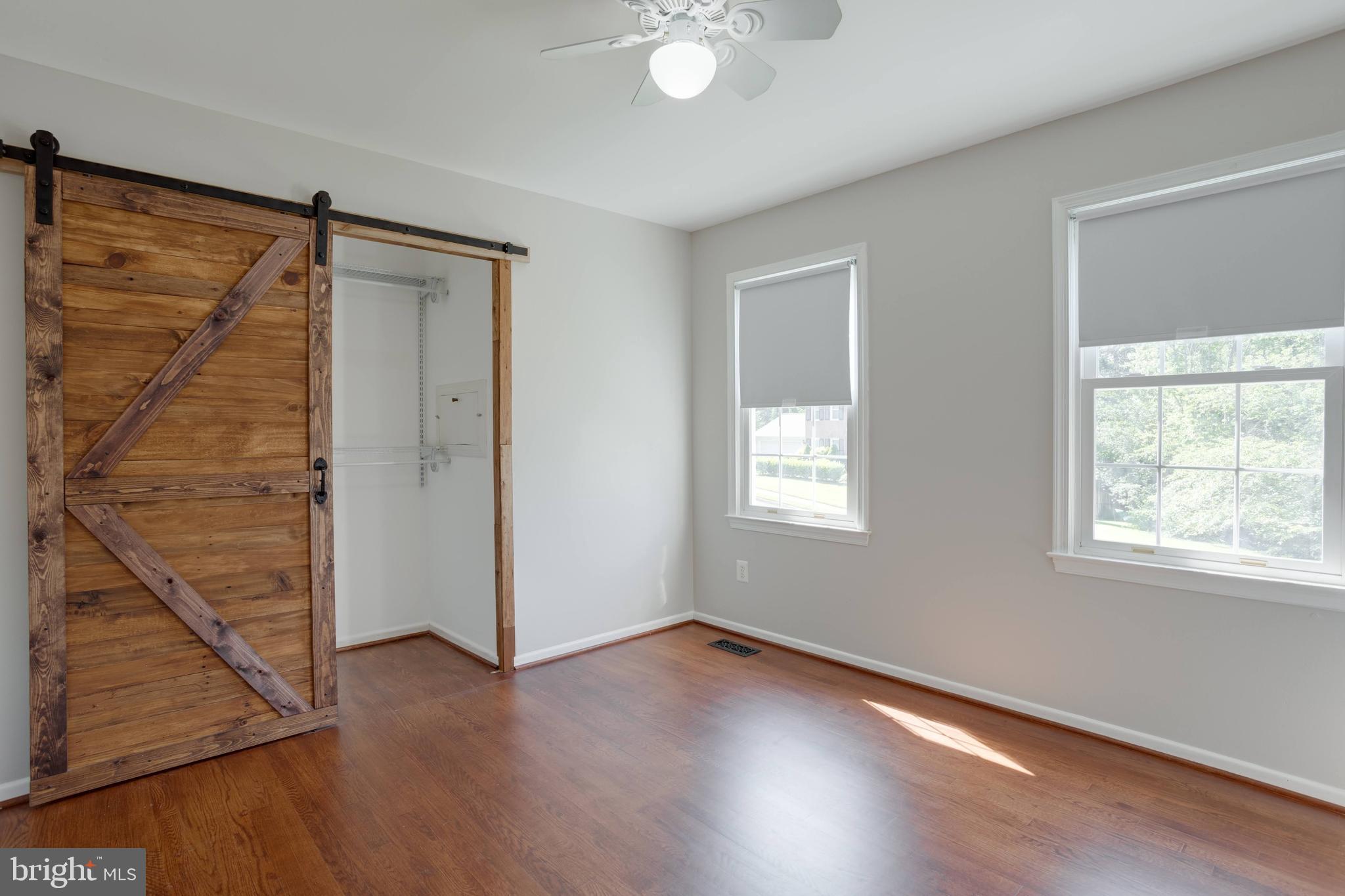 NEWINGTON STATION - Residential