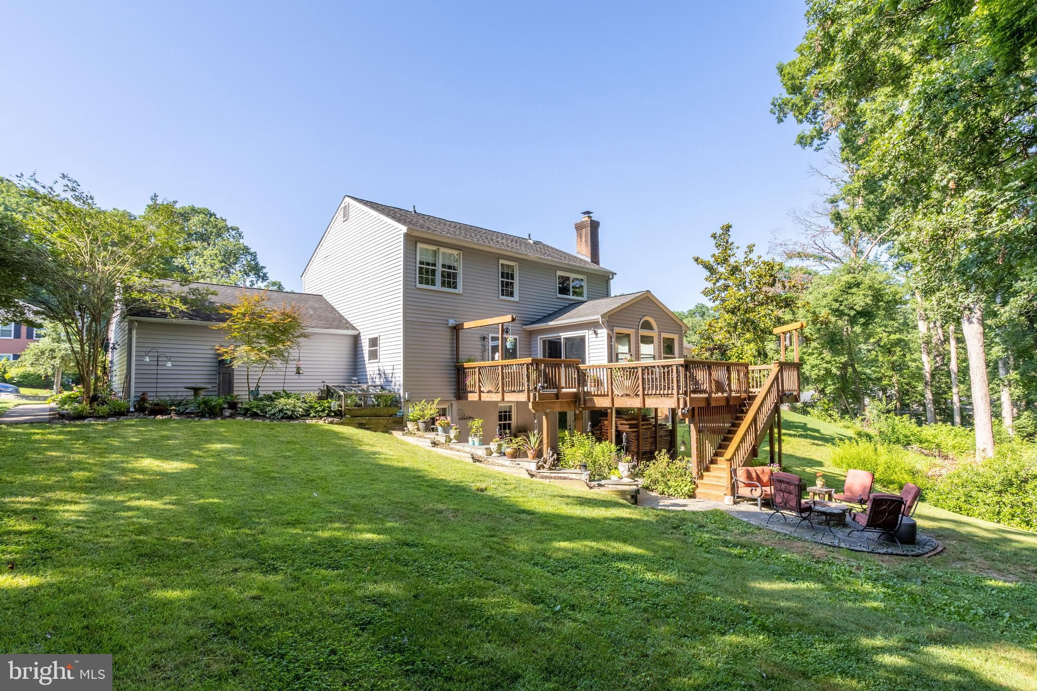 NEWINGTON STATION - Residential