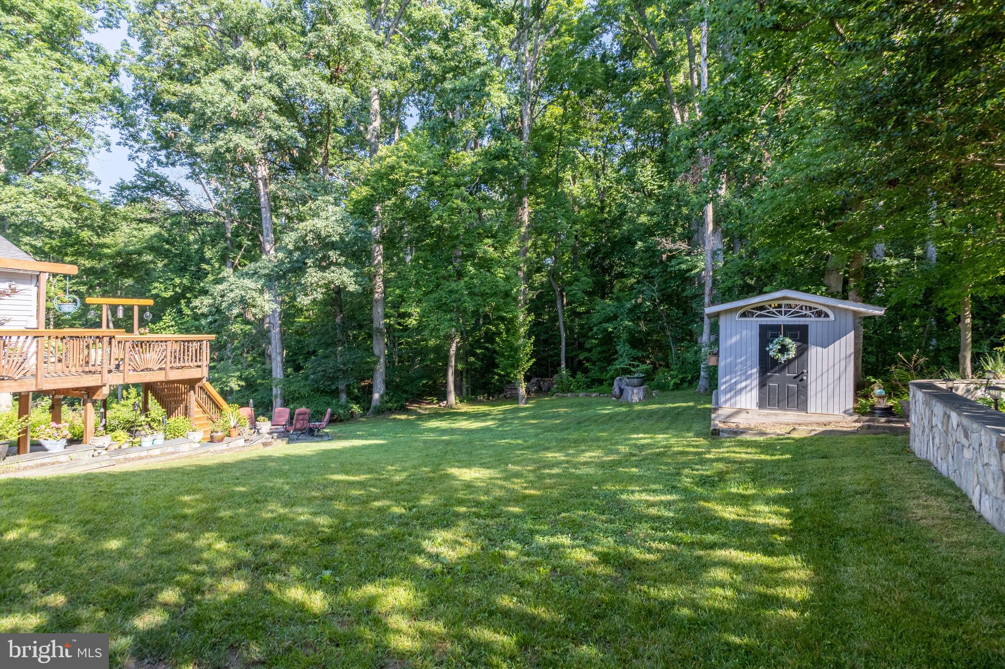 NEWINGTON STATION - Residential