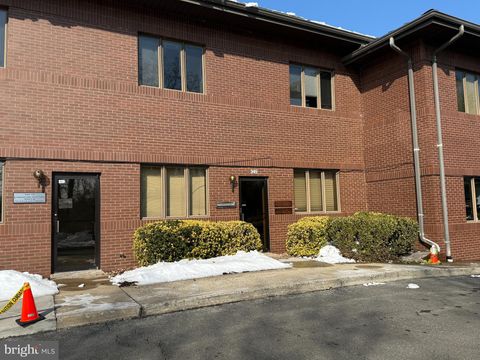 2200 OPITZ BOULEVARD 345 WOODBRIDGE VA 22191