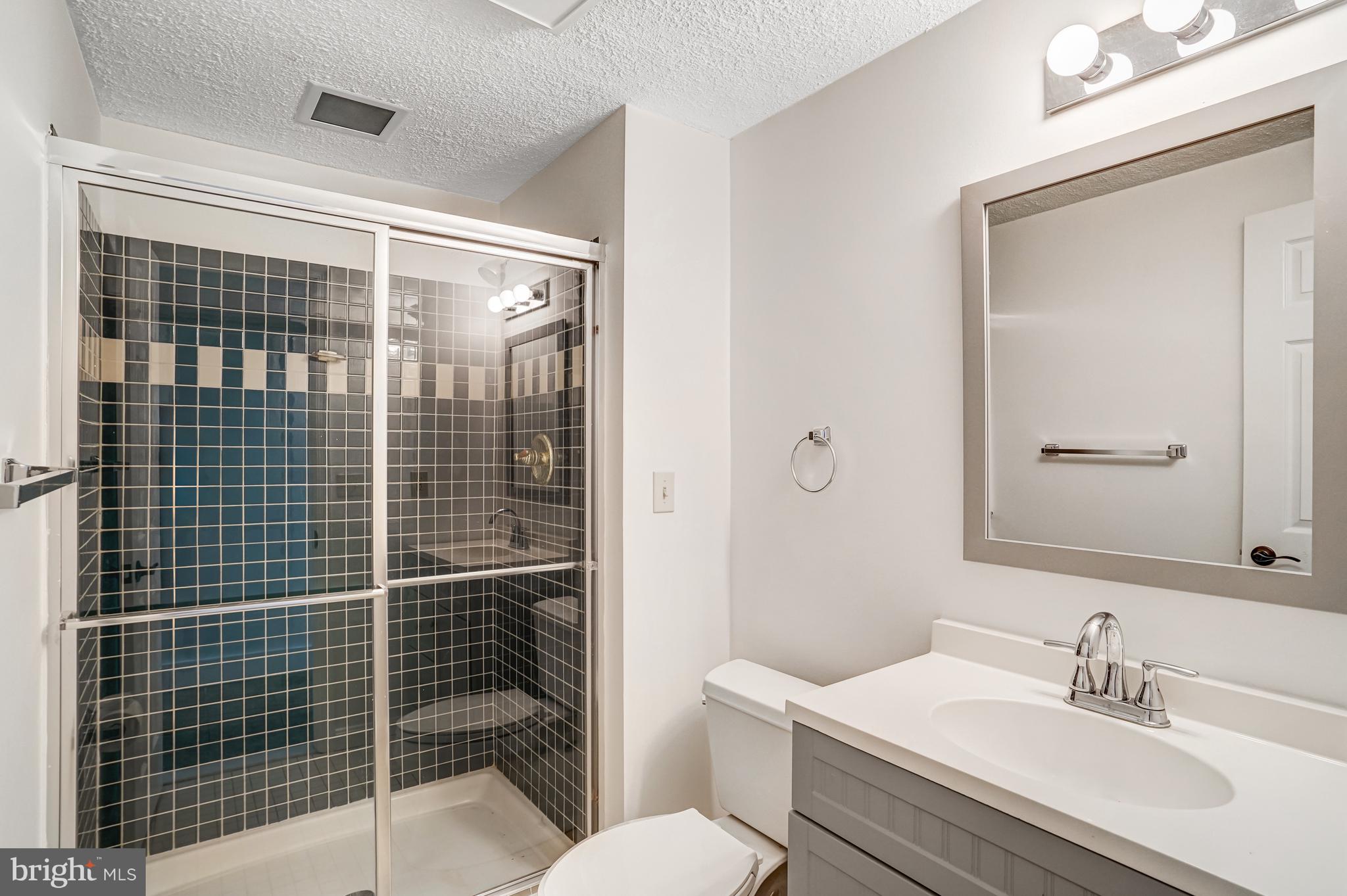 ROCKY RUN - Residential