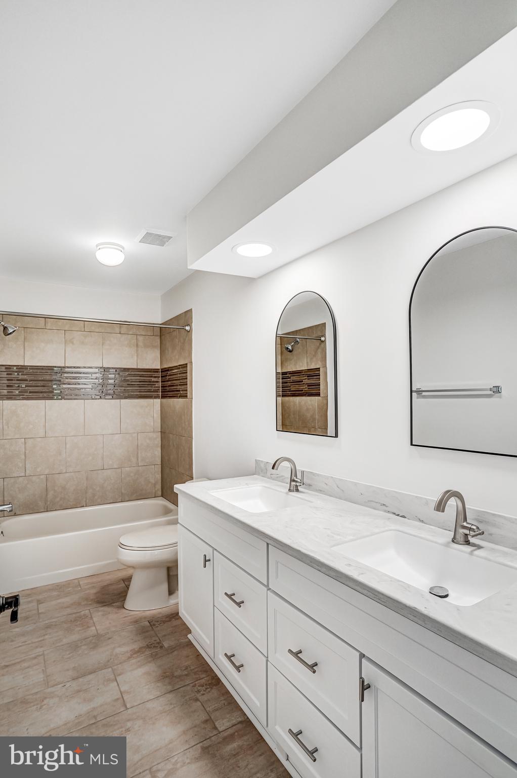 ROCKY RUN - Residential