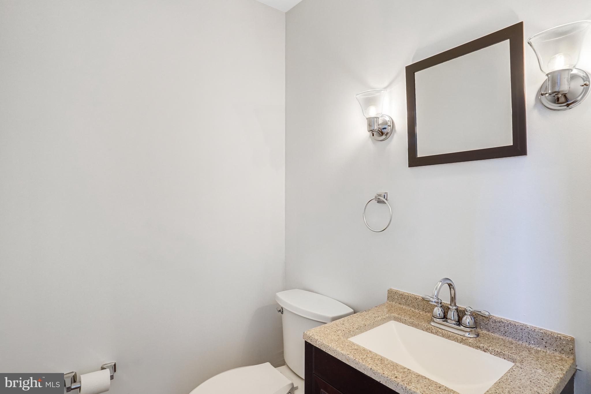 ROCKY RUN - Residential