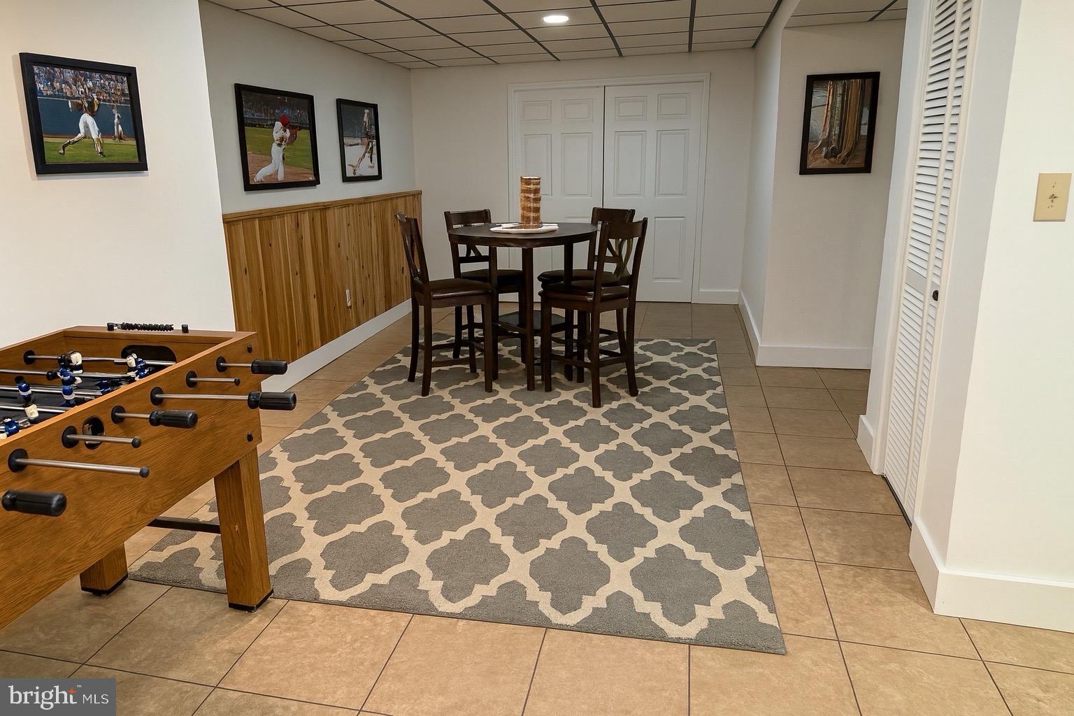 ROCKY RUN - Residential