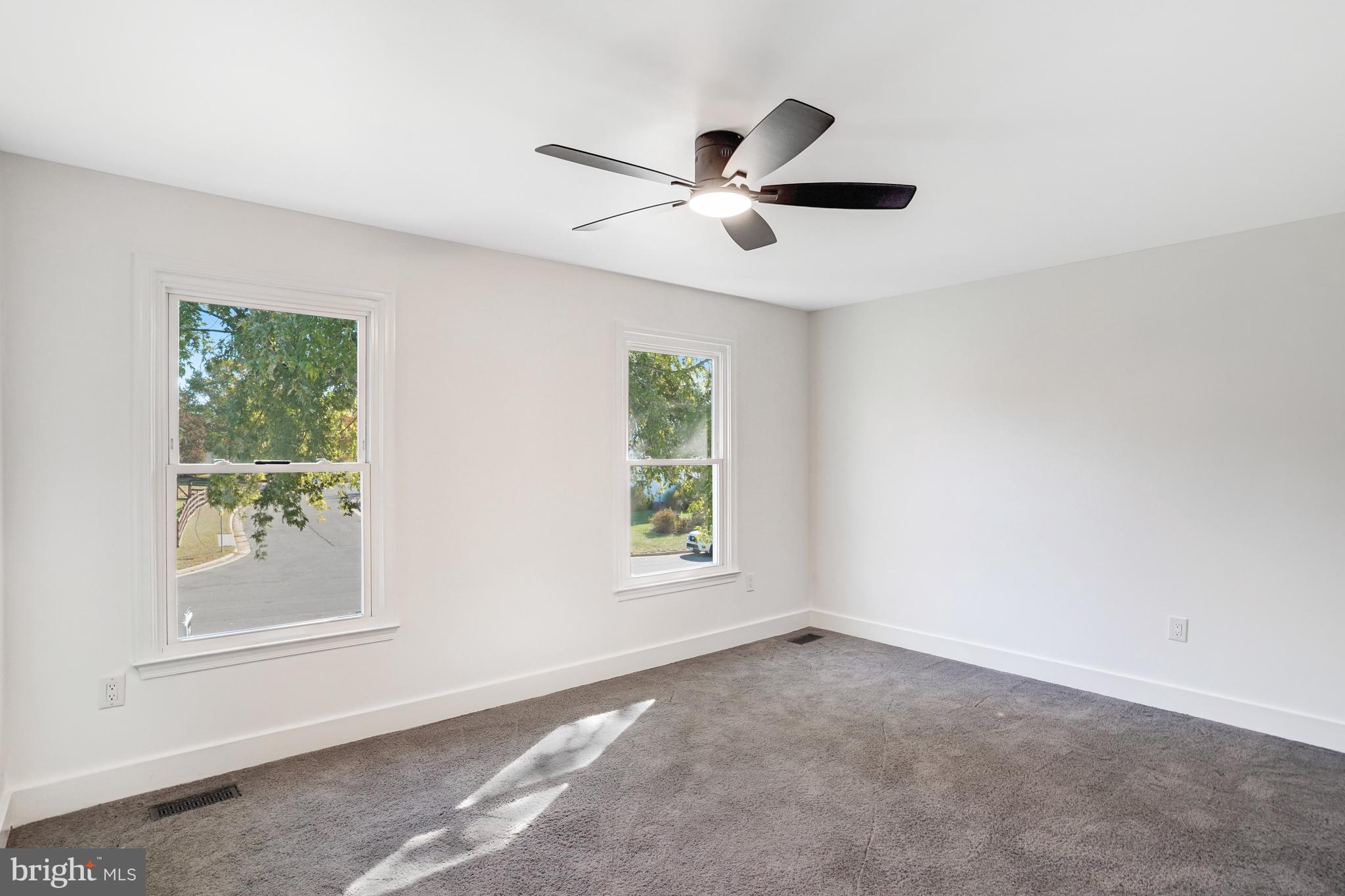 ROCKY RUN - Residential