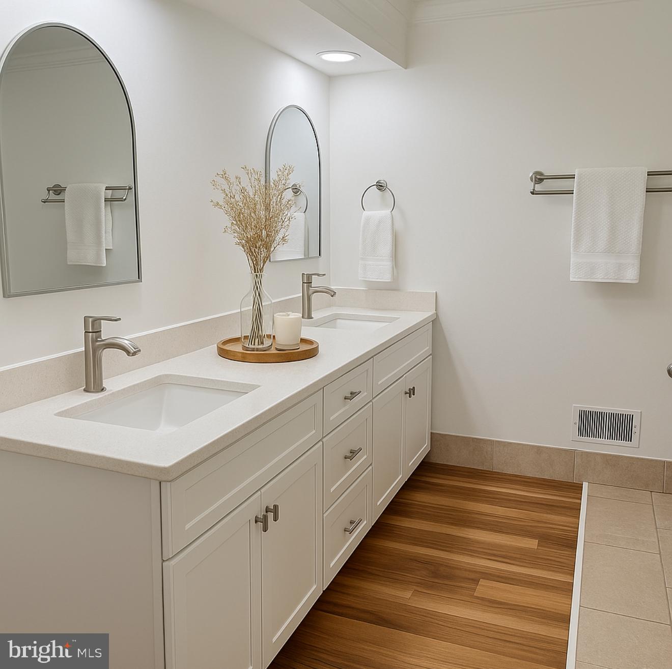 ROCKY RUN - Residential