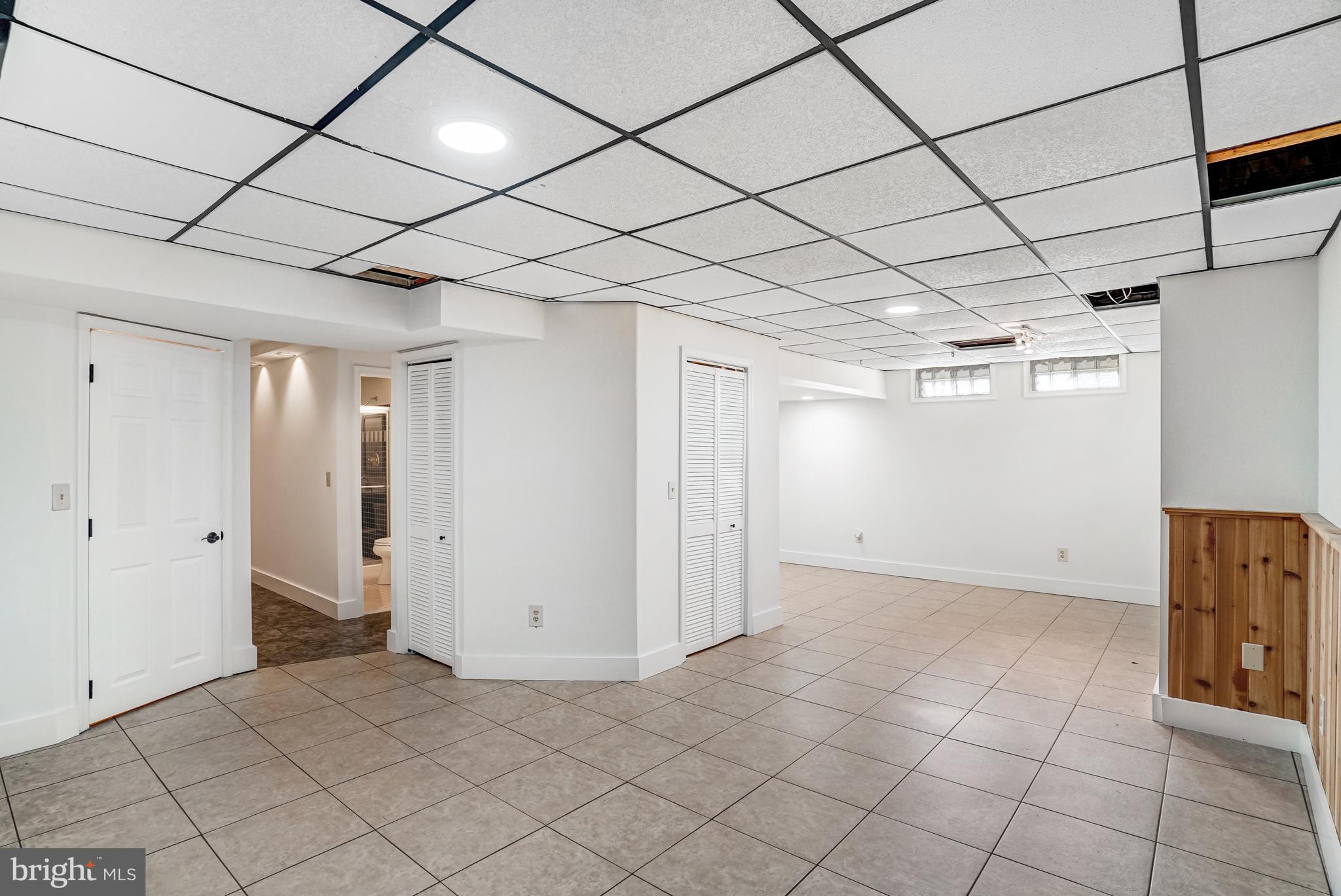 ROCKY RUN - Residential