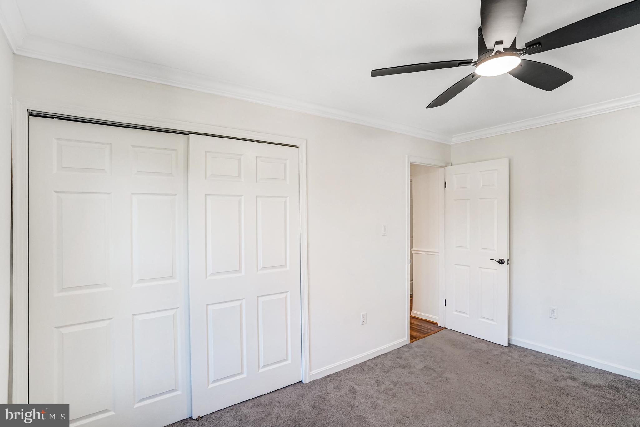 ROCKY RUN - Residential