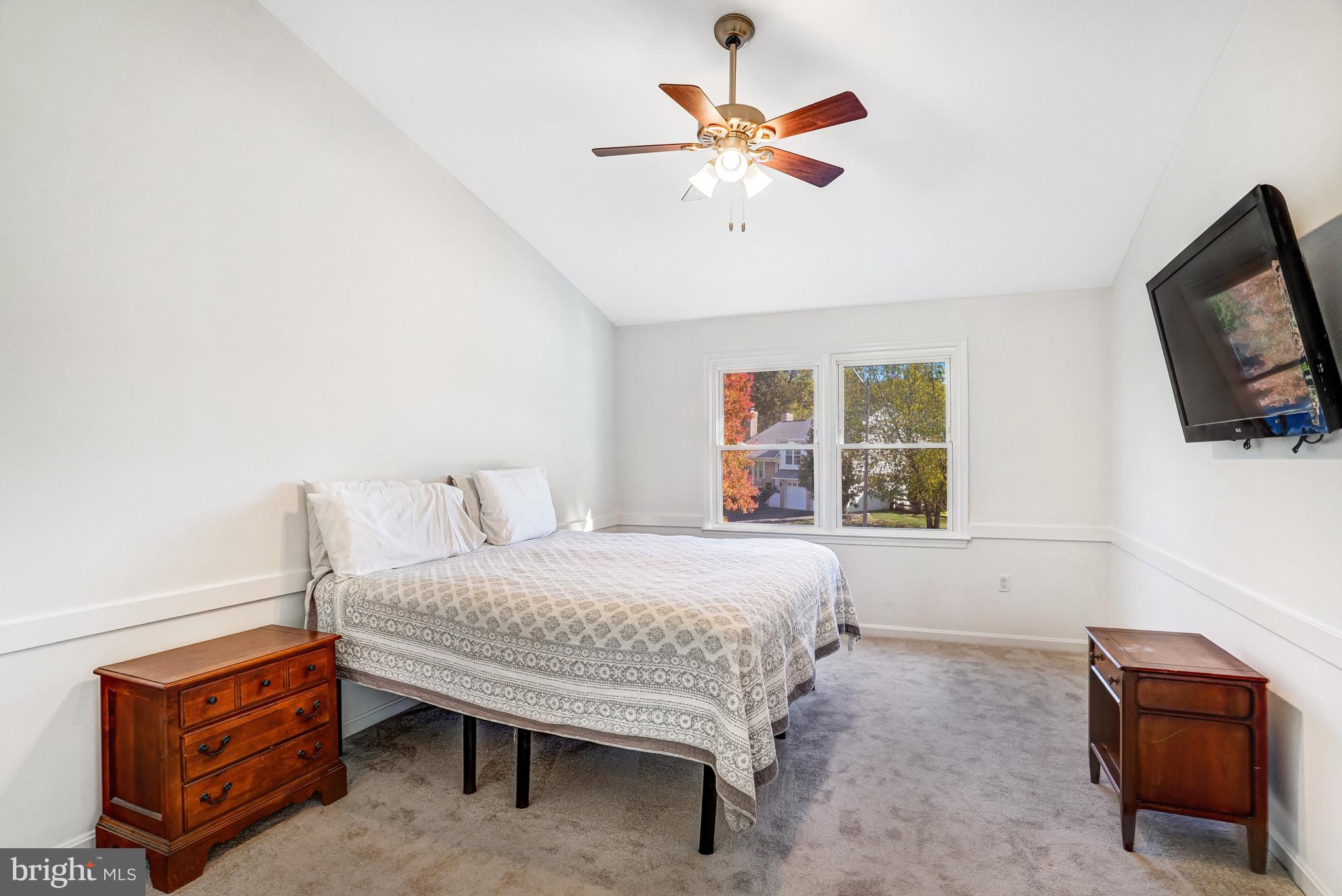 ROCKY RUN - Residential