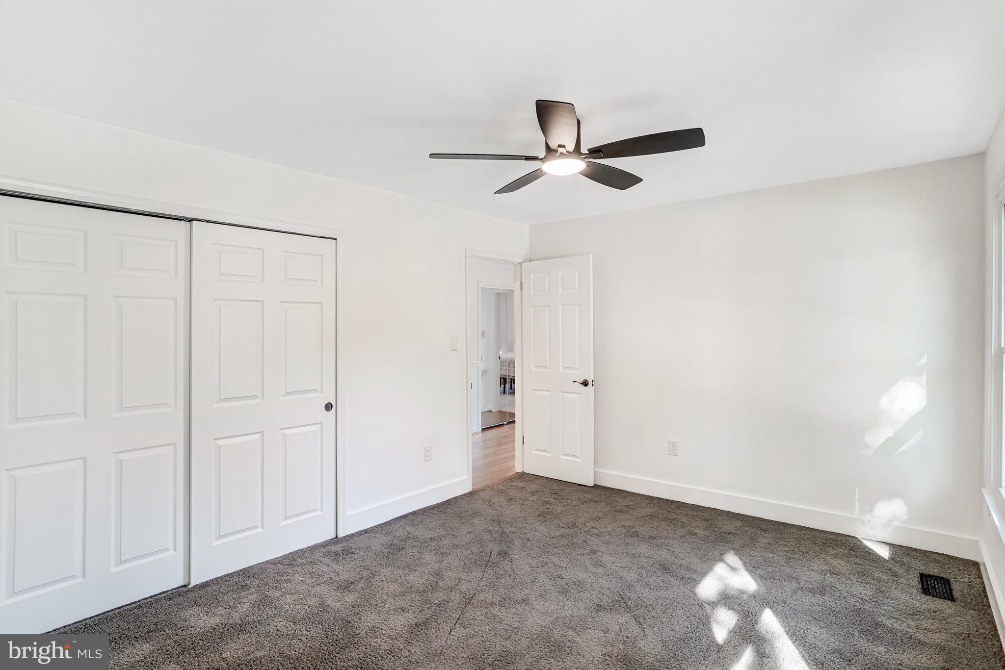 ROCKY RUN - Residential