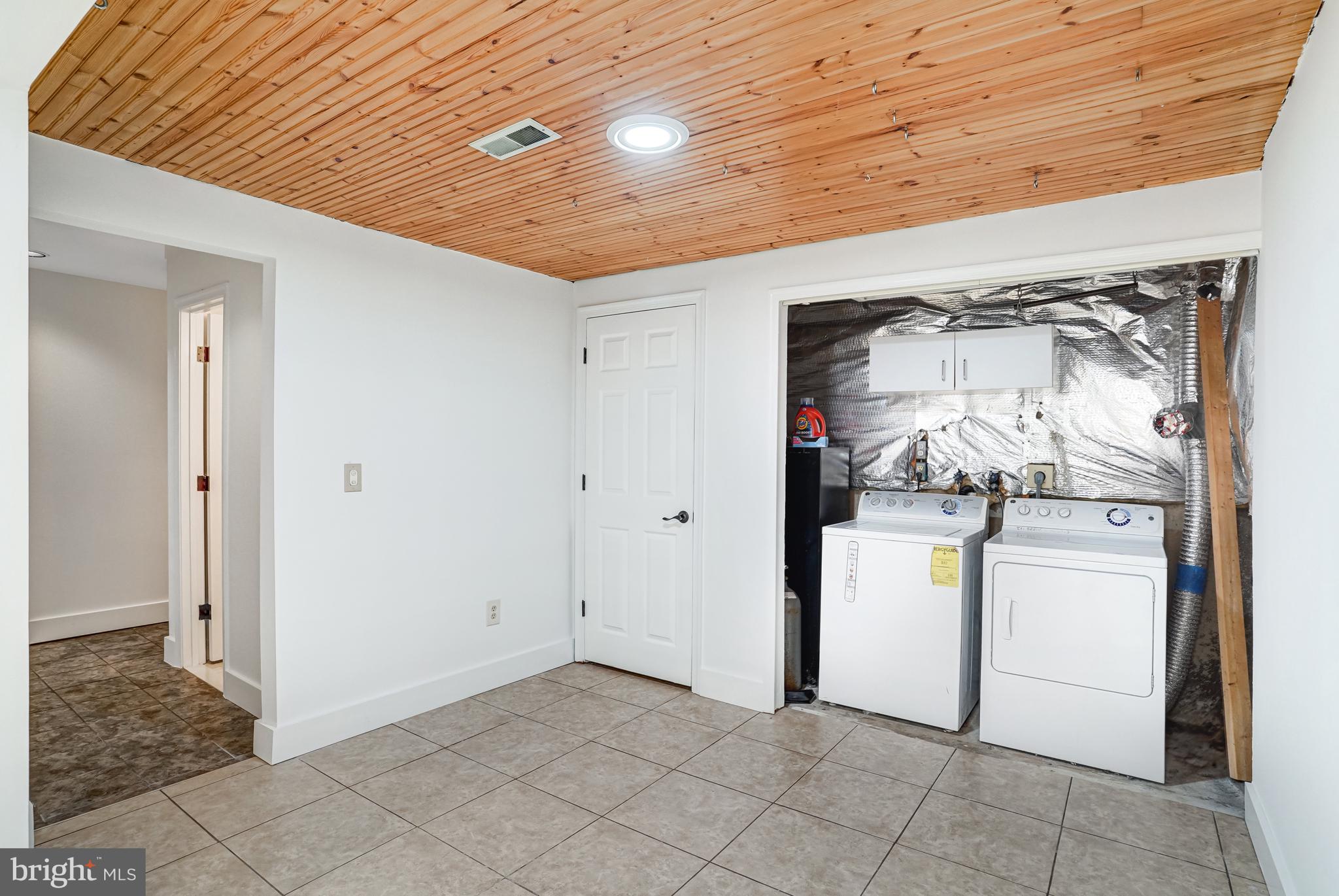 ROCKY RUN - Residential