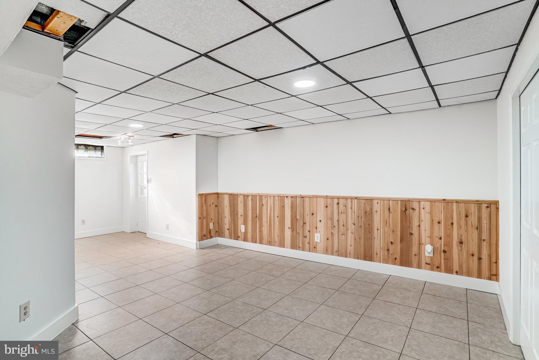 ROCKY RUN - Residential