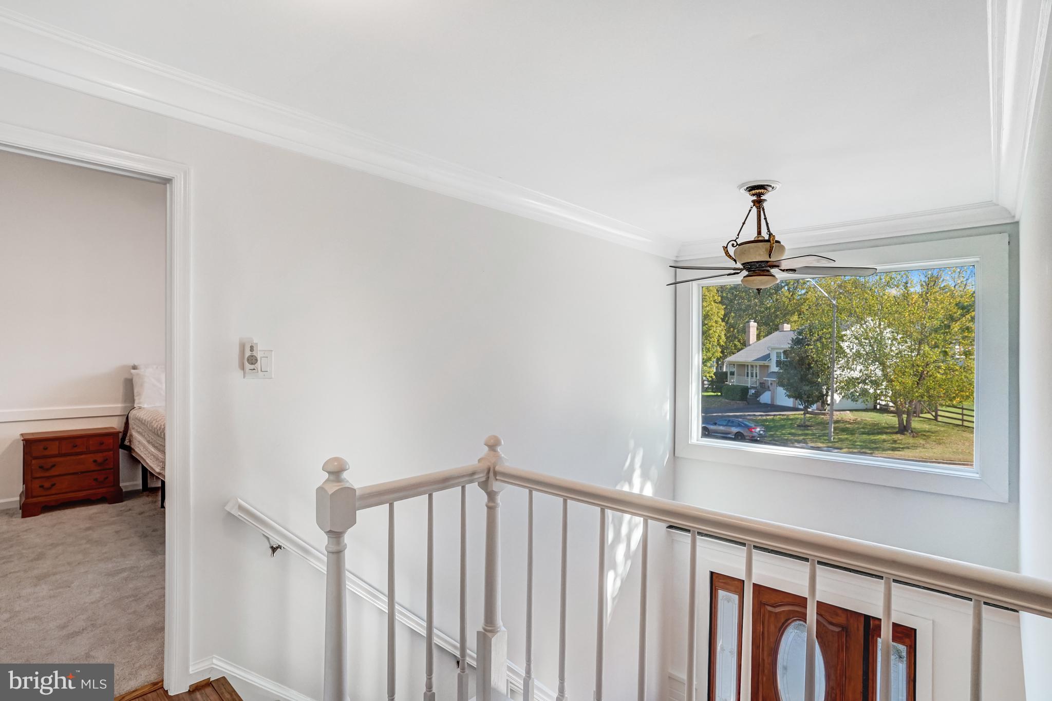 ROCKY RUN - Residential