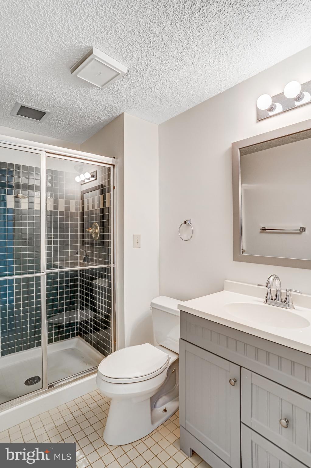 ROCKY RUN - Residential