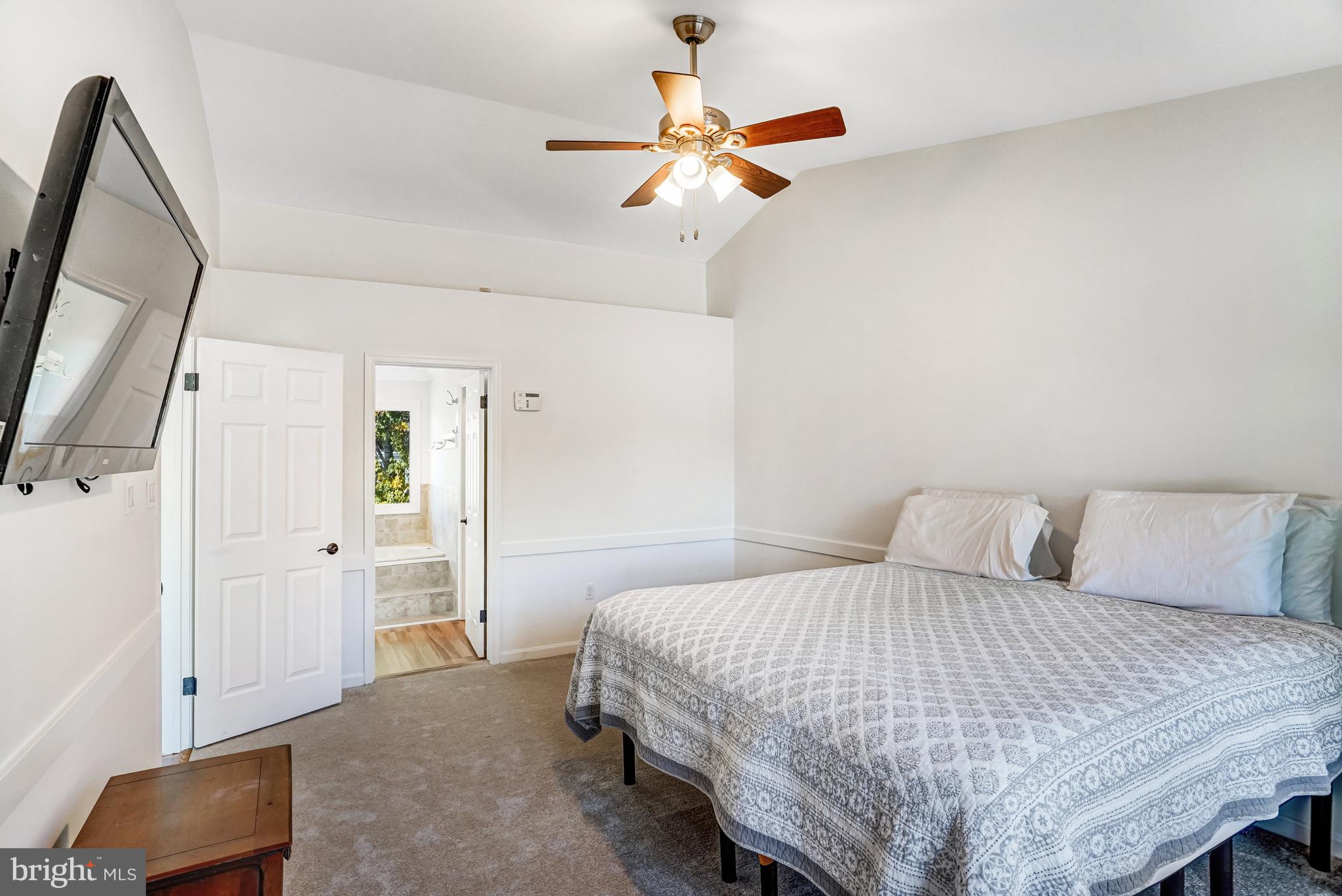 ROCKY RUN - Residential