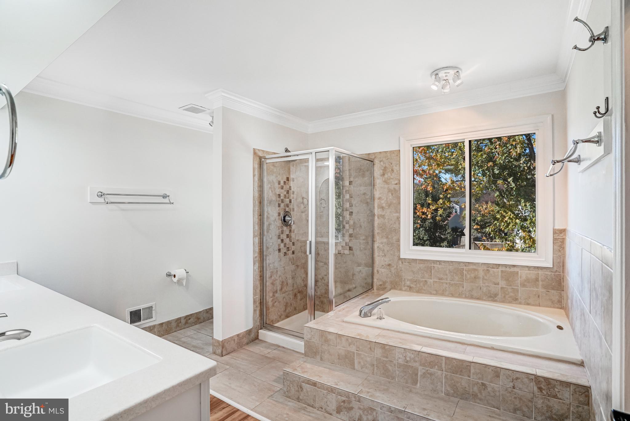 ROCKY RUN - Residential