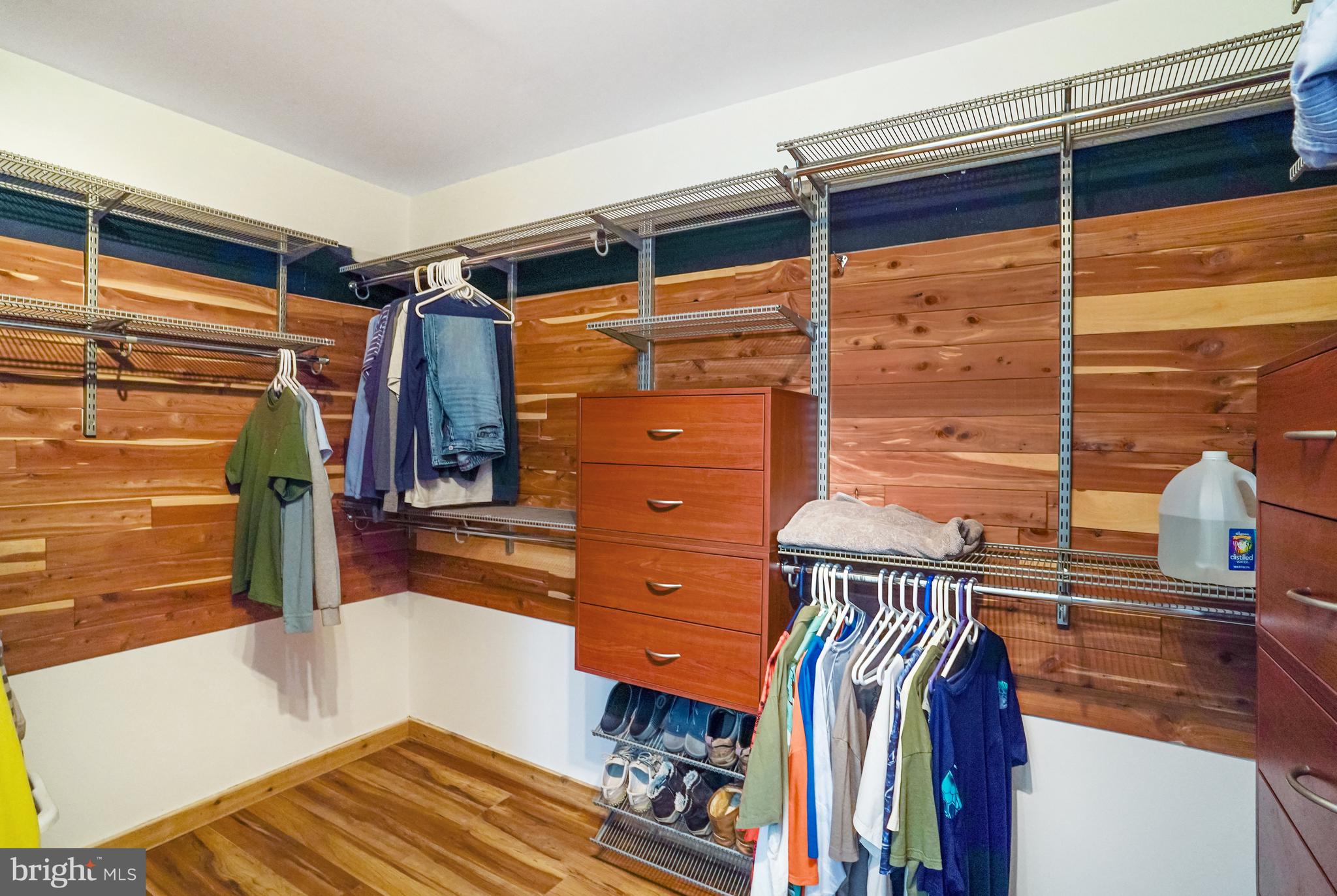 ROCKY RUN - Residential