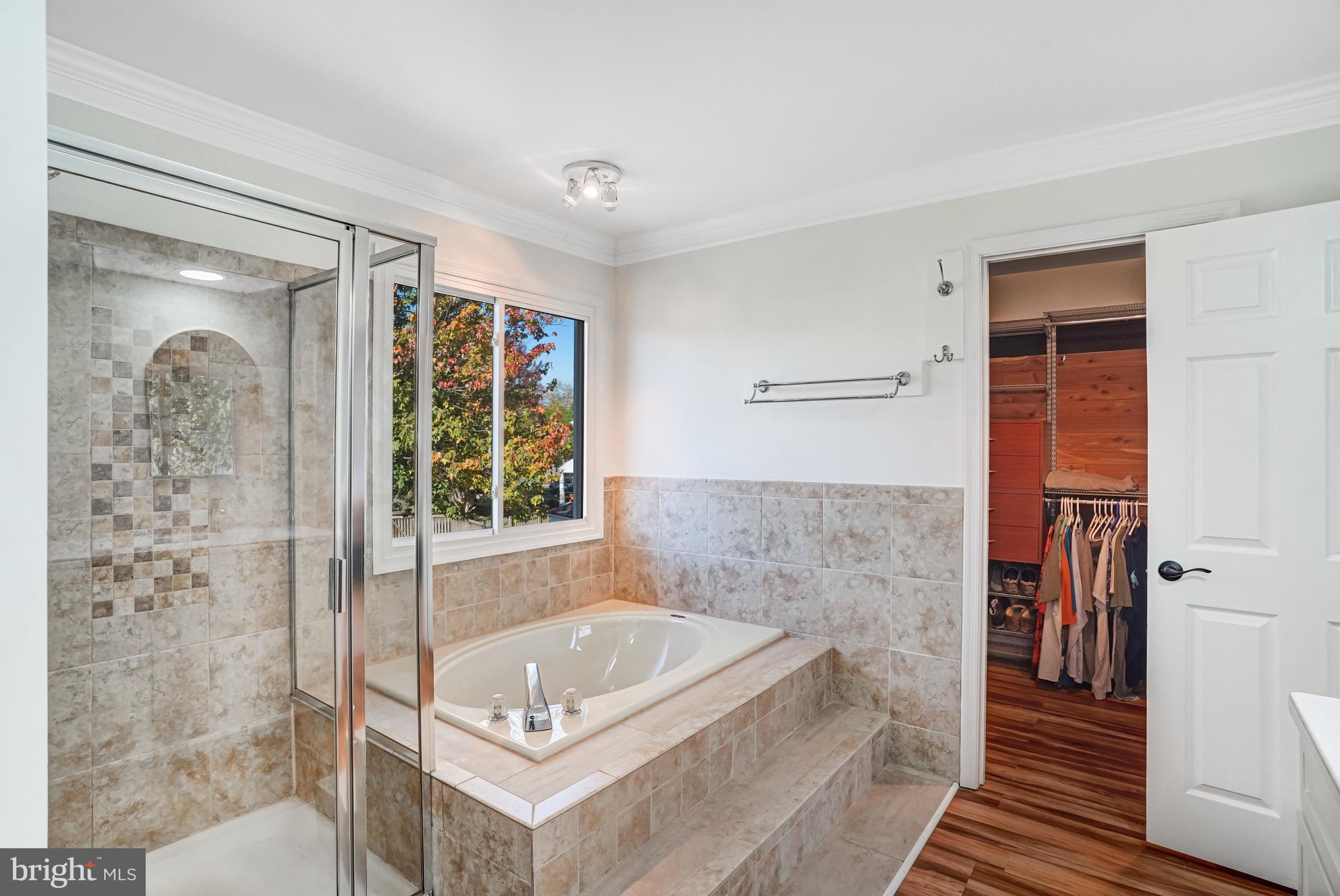 ROCKY RUN - Residential