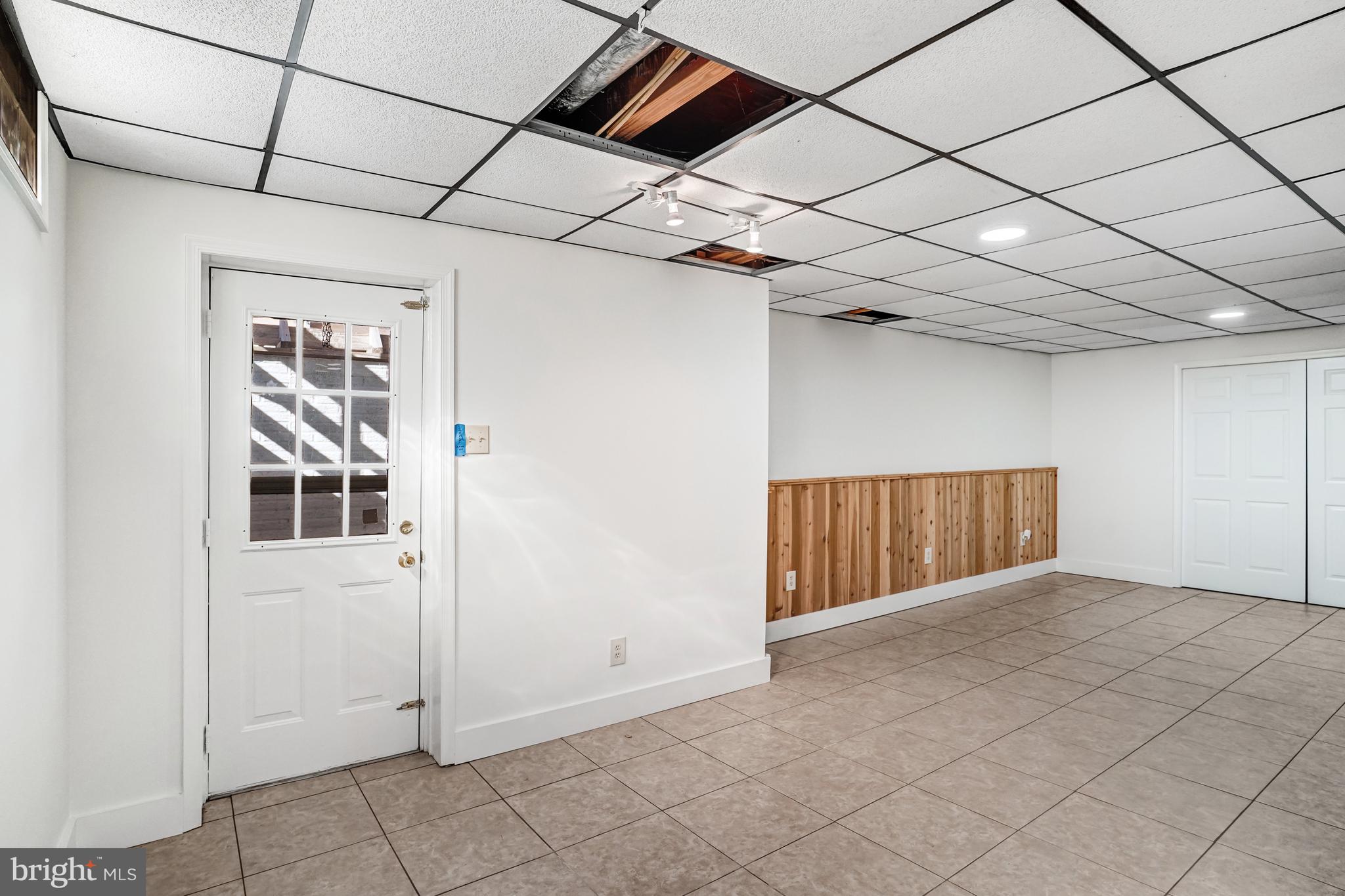 ROCKY RUN - Residential